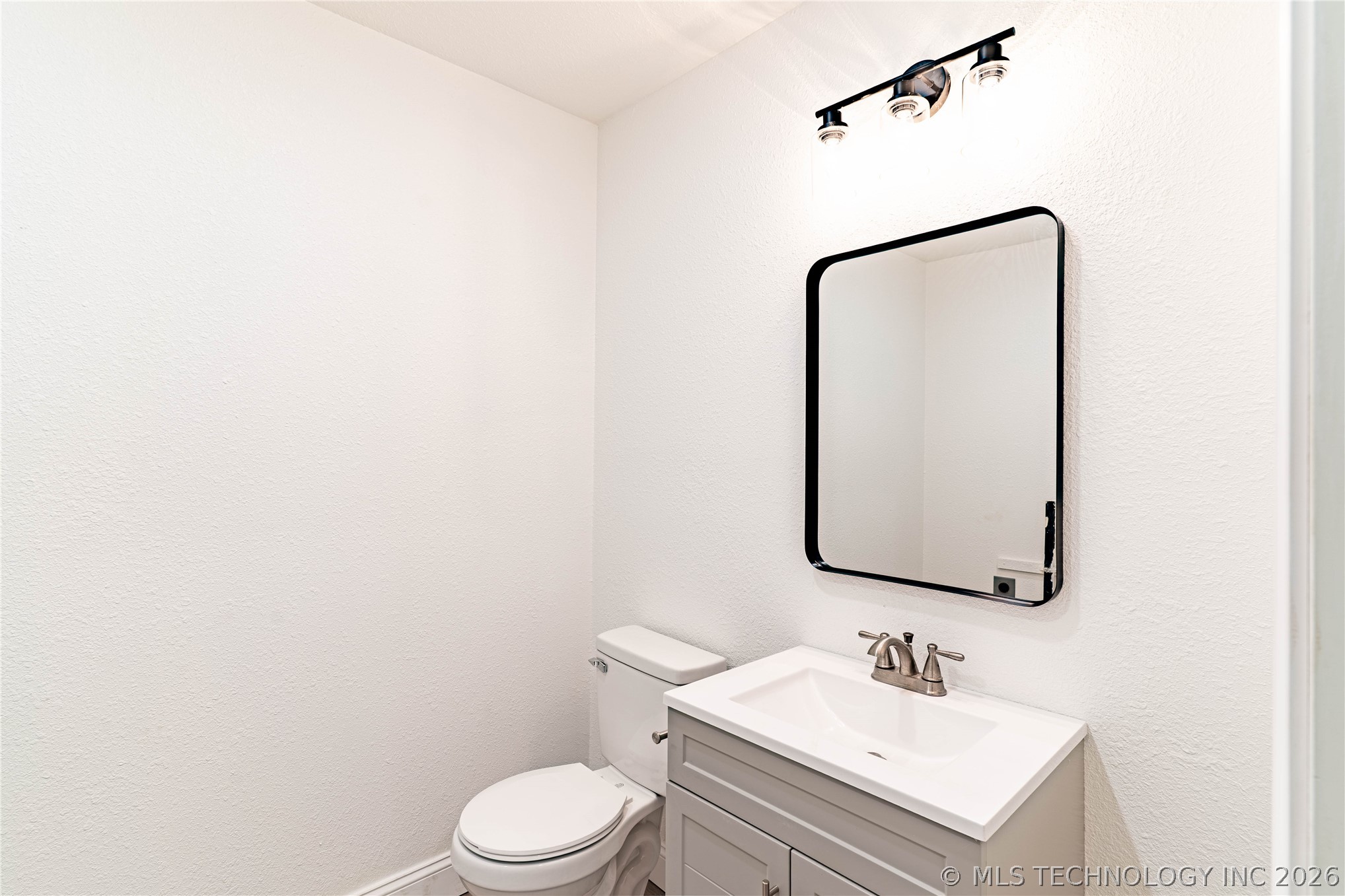9698 Smathers Lane Drumright OK 74030