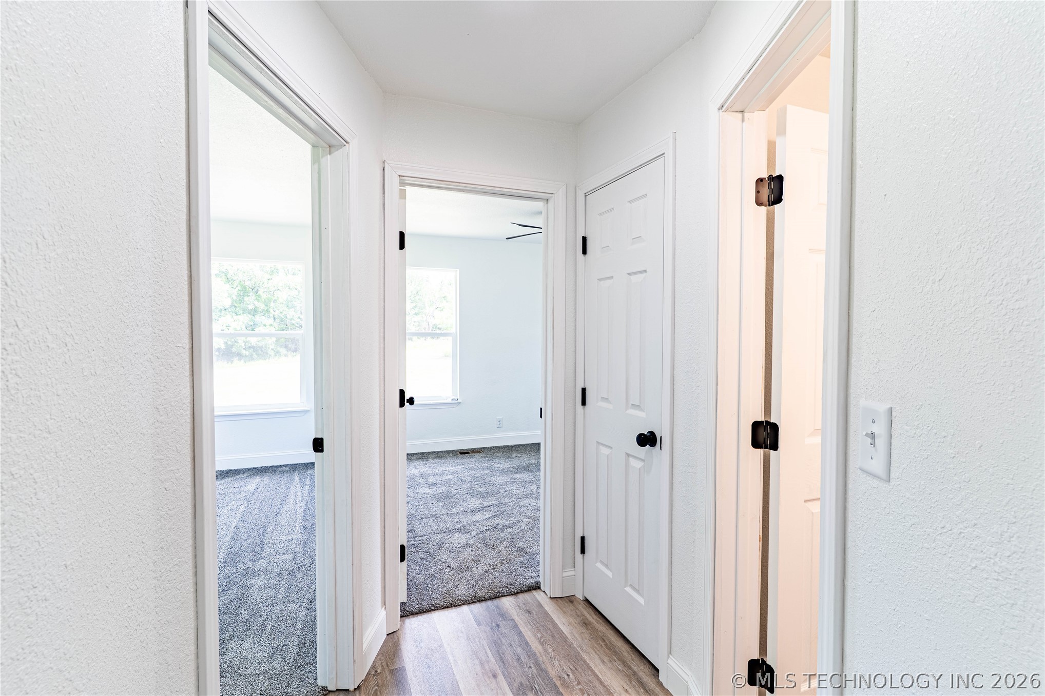 9698 Smathers Lane Drumright OK 74030