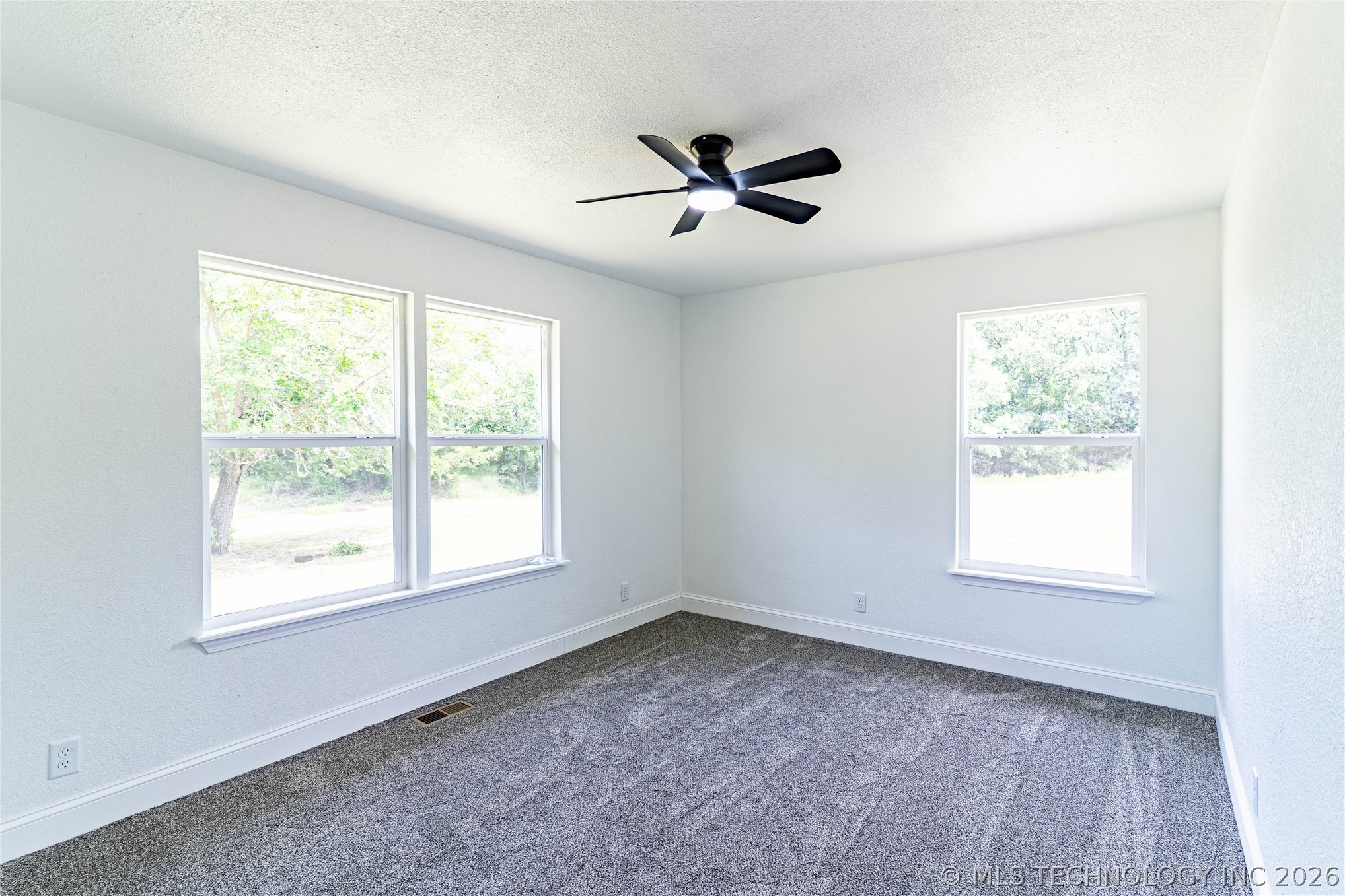 9698 Smathers Lane Drumright OK 74030