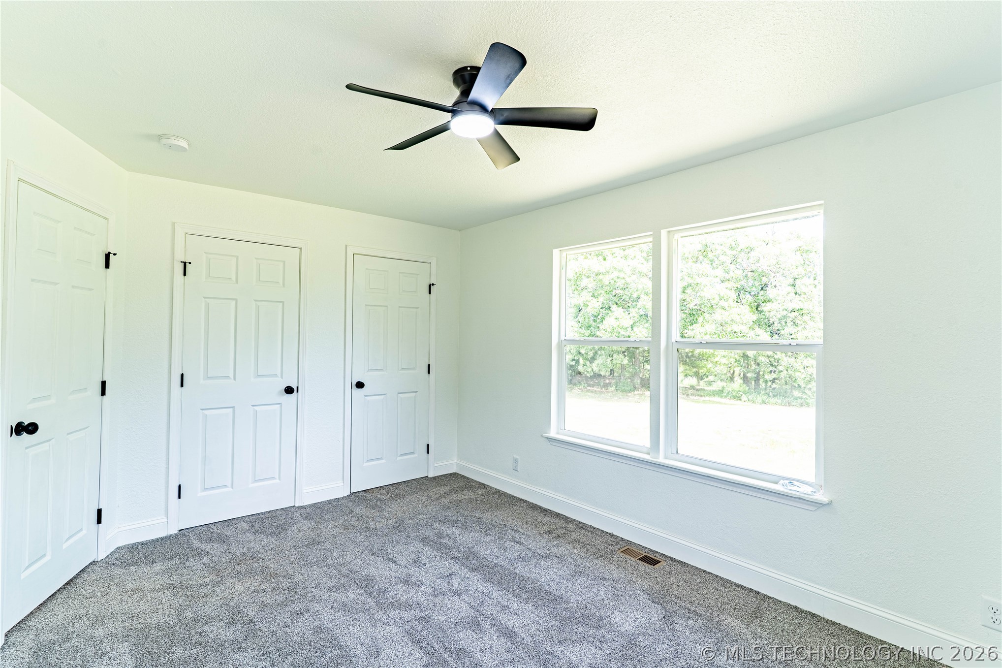 9698 Smathers Lane Drumright OK 74030