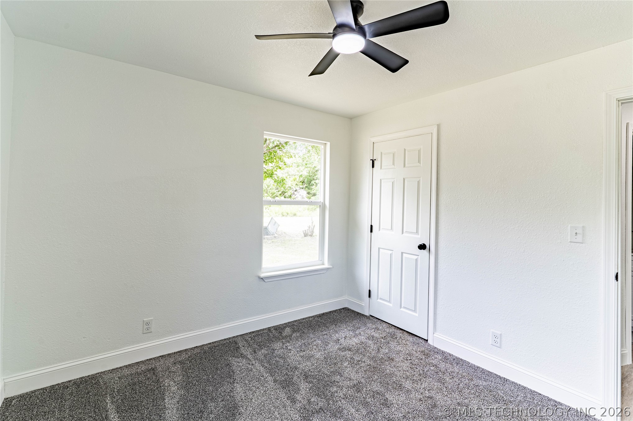 9698 Smathers Lane Drumright OK 74030