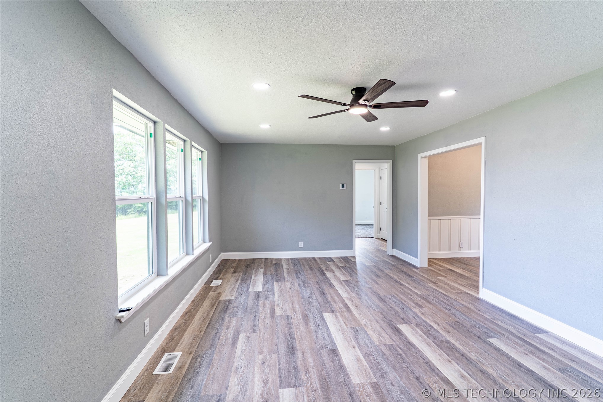9698 Smathers Lane Drumright OK 74030