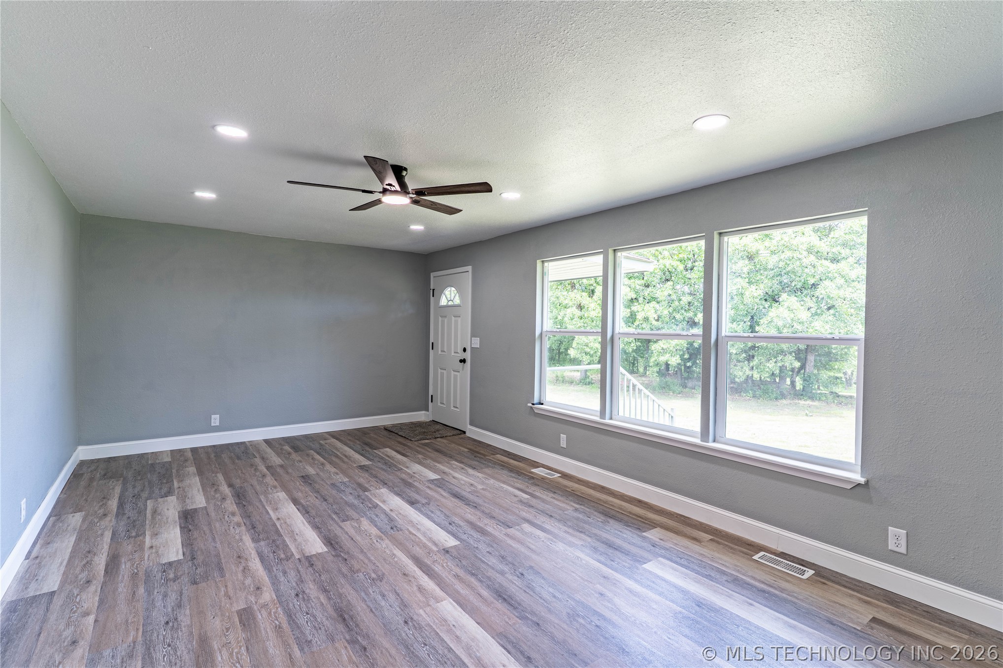 9698 Smathers Lane Drumright OK 74030