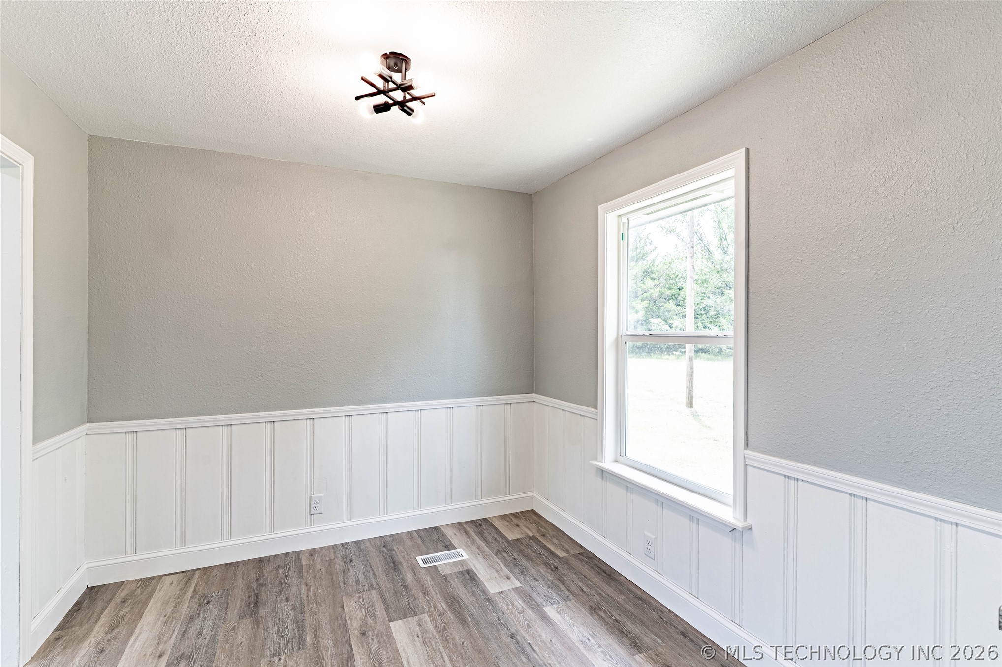 9698 Smathers Lane Drumright OK 74030