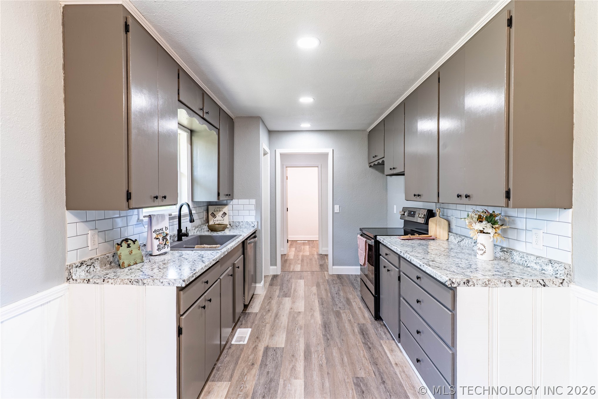 9698 Smathers Lane Drumright OK 74030