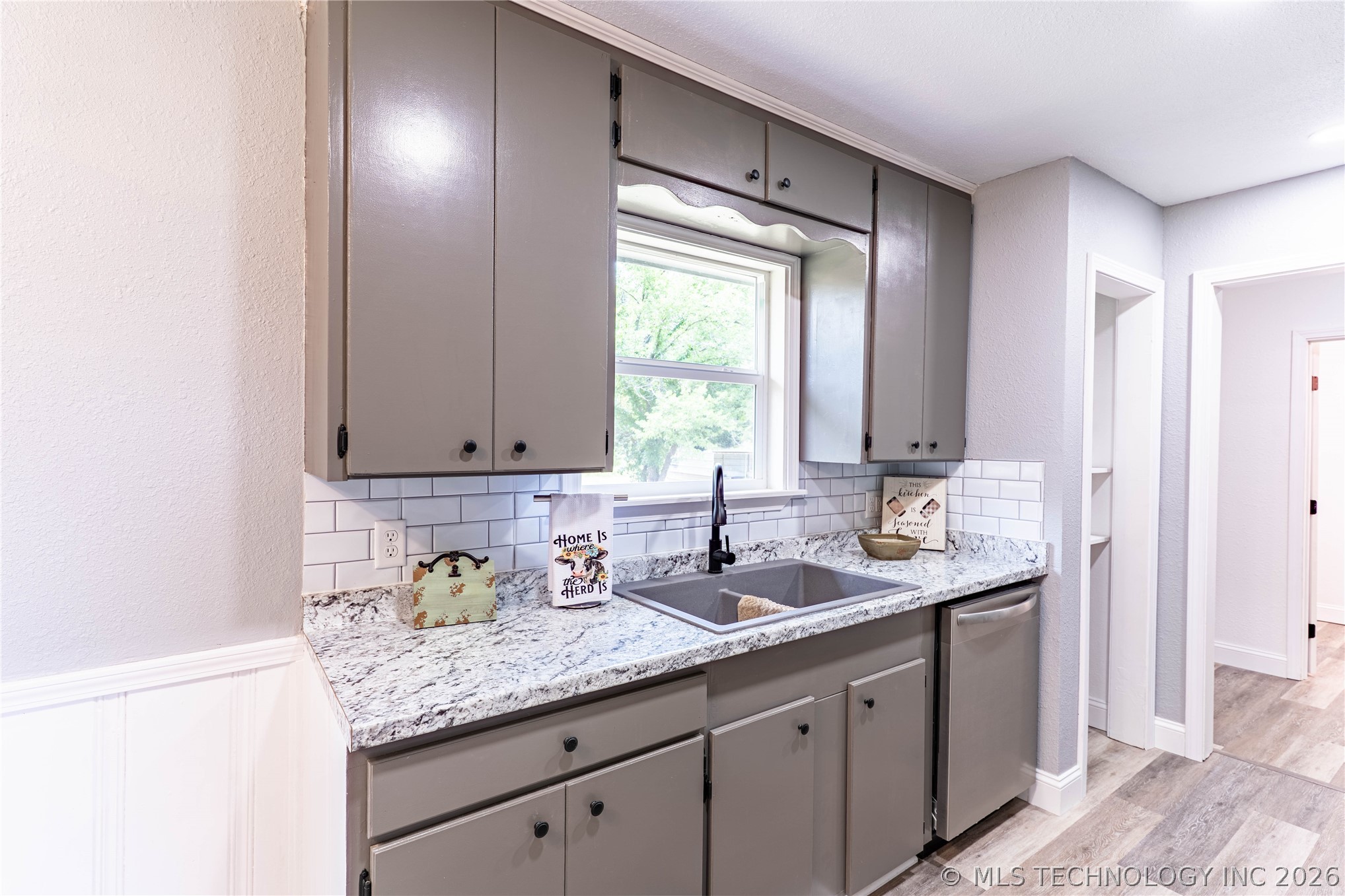9698 Smathers Lane Drumright OK 74030