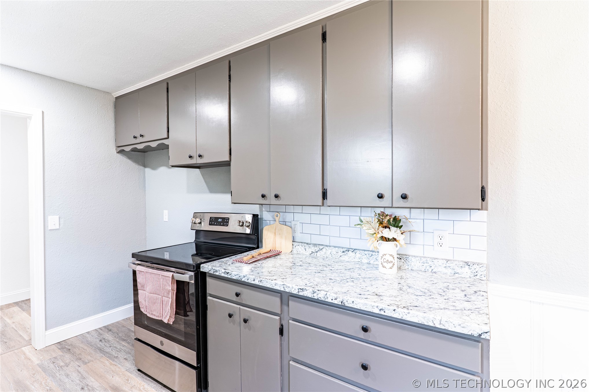 9698 Smathers Lane Drumright OK 74030