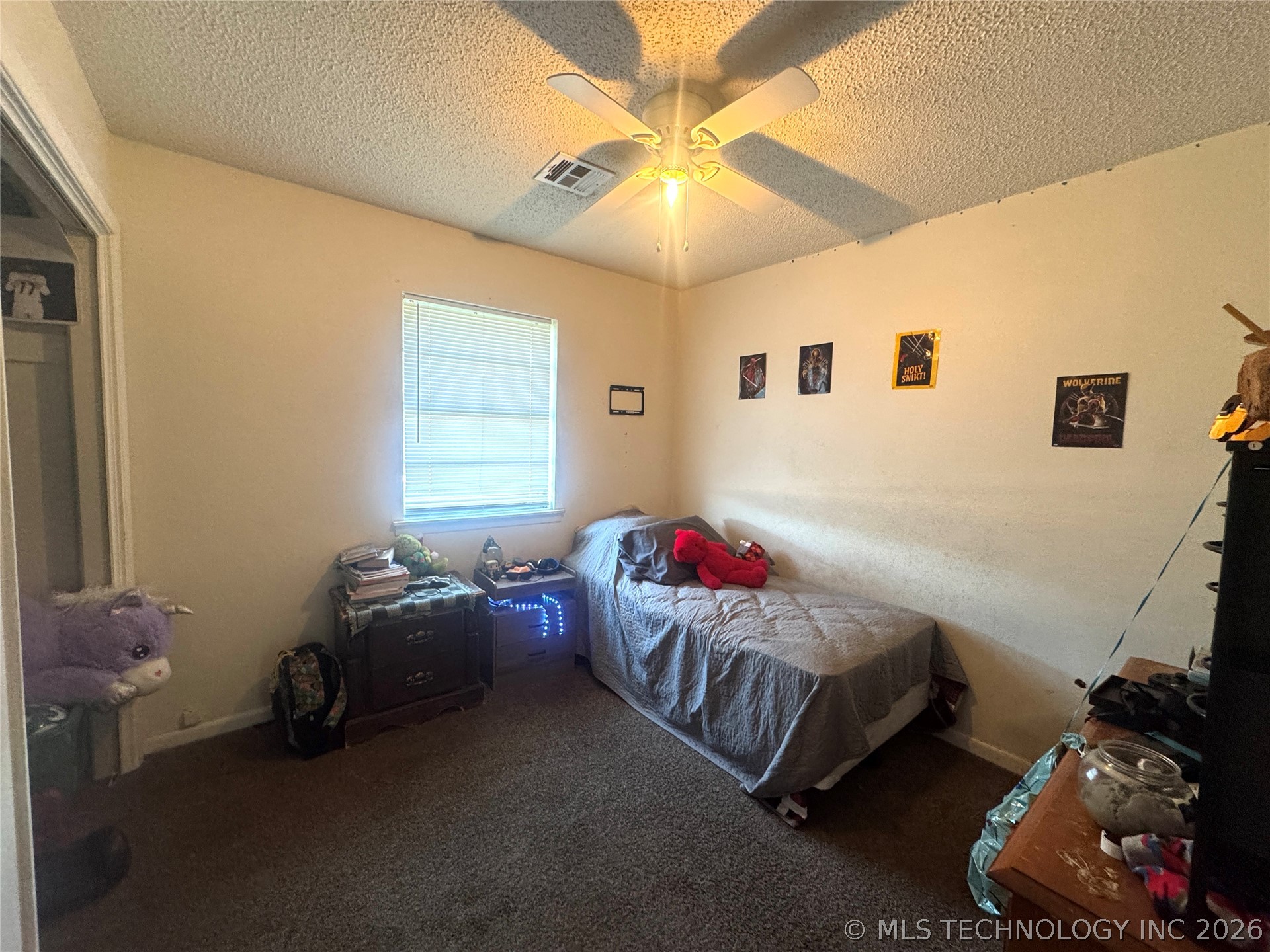 16 Wisteria Lone Grove OK 73443