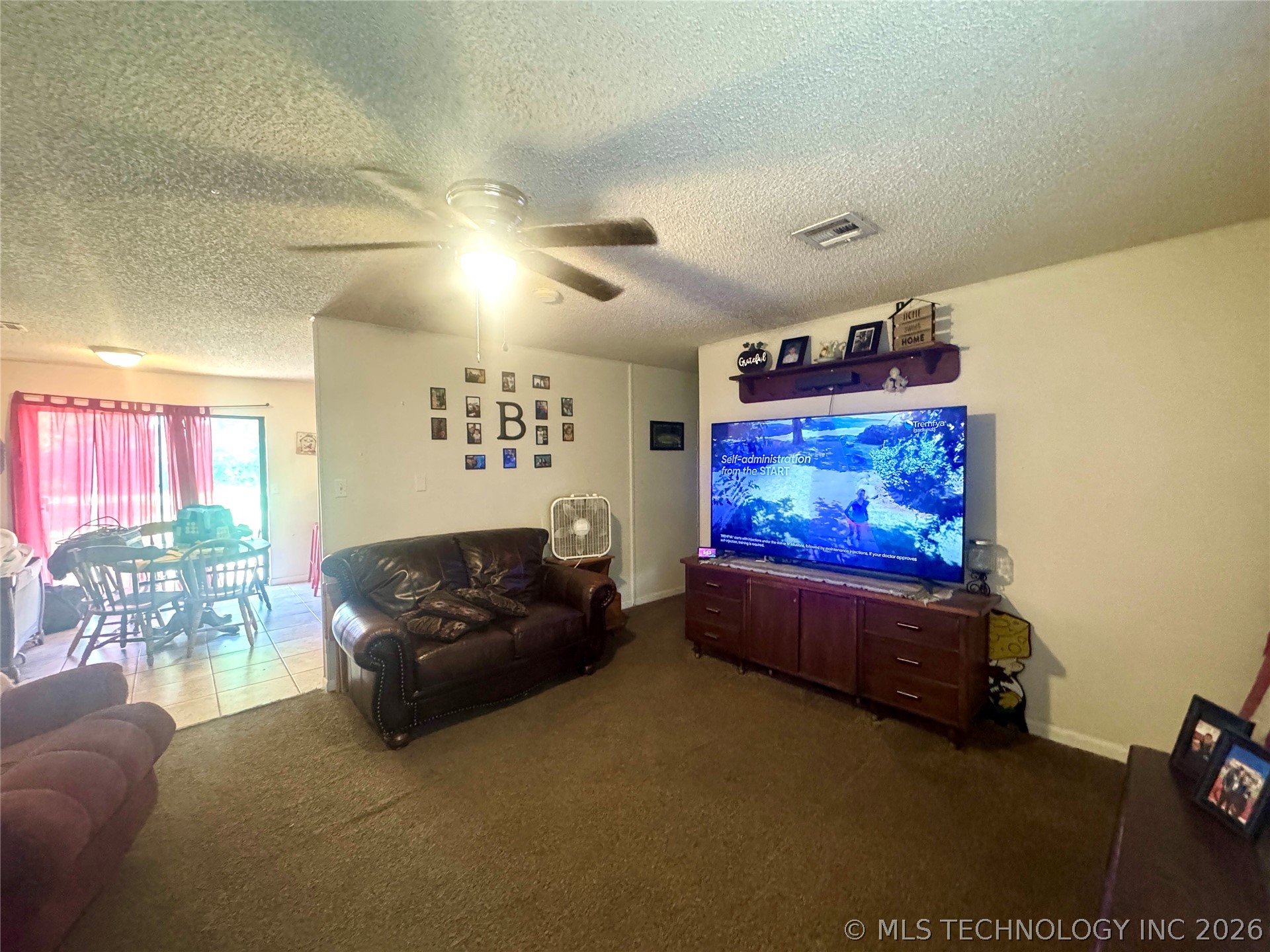 16 Wisteria Lone Grove OK 73443