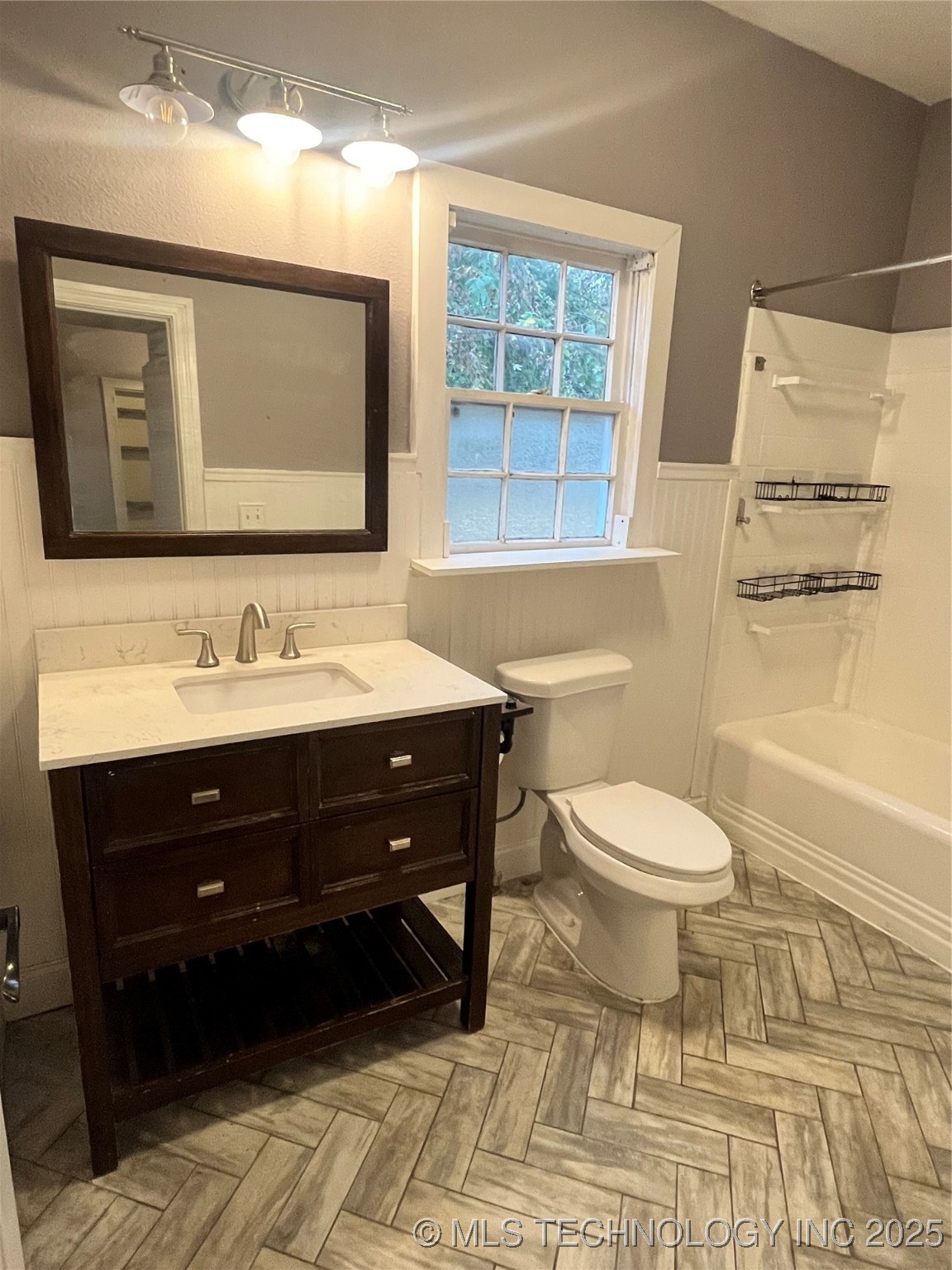 1210 N Wolfe Lane Ada OK 74820