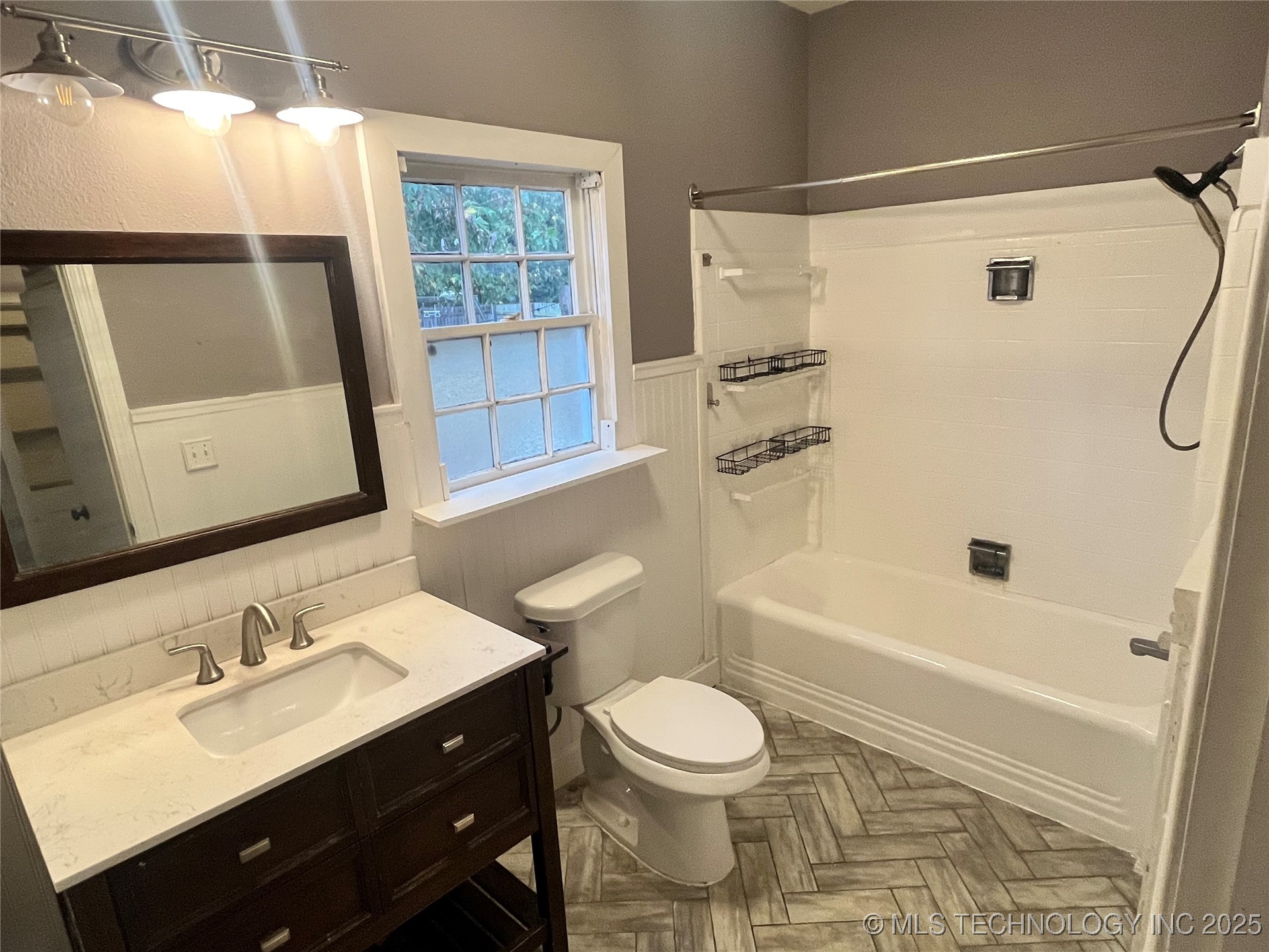 1210 N Wolfe Lane Ada OK 74820