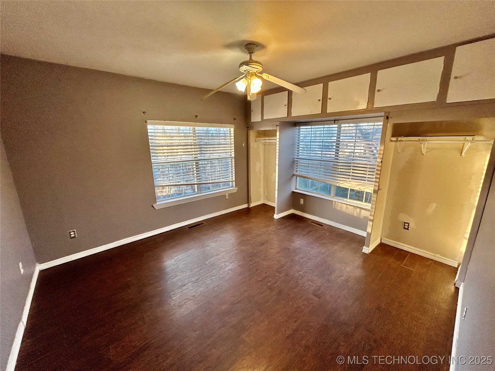 1210 N Wolfe Lane Ada OK 74820