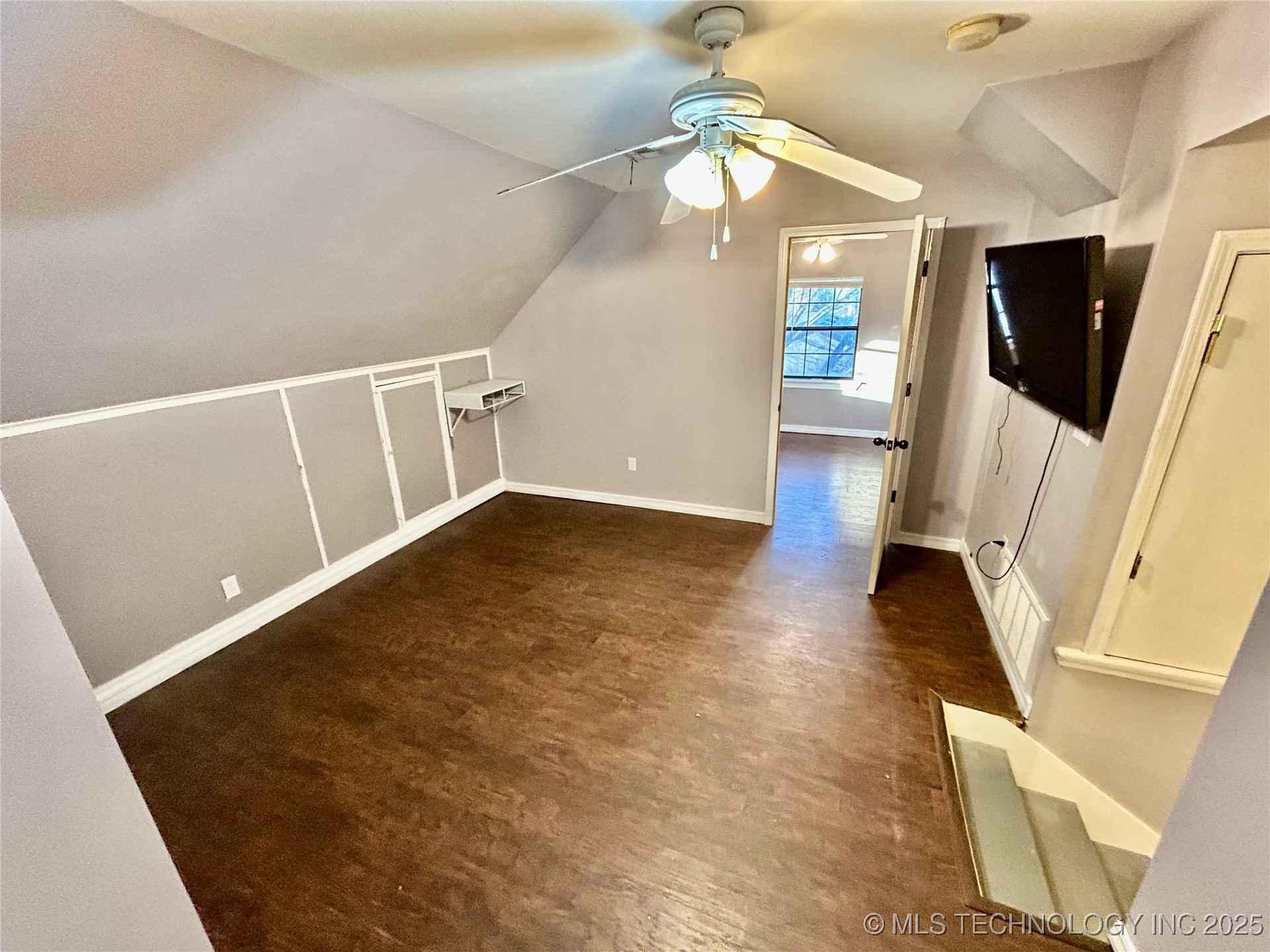 1210 N Wolfe Lane Ada OK 74820