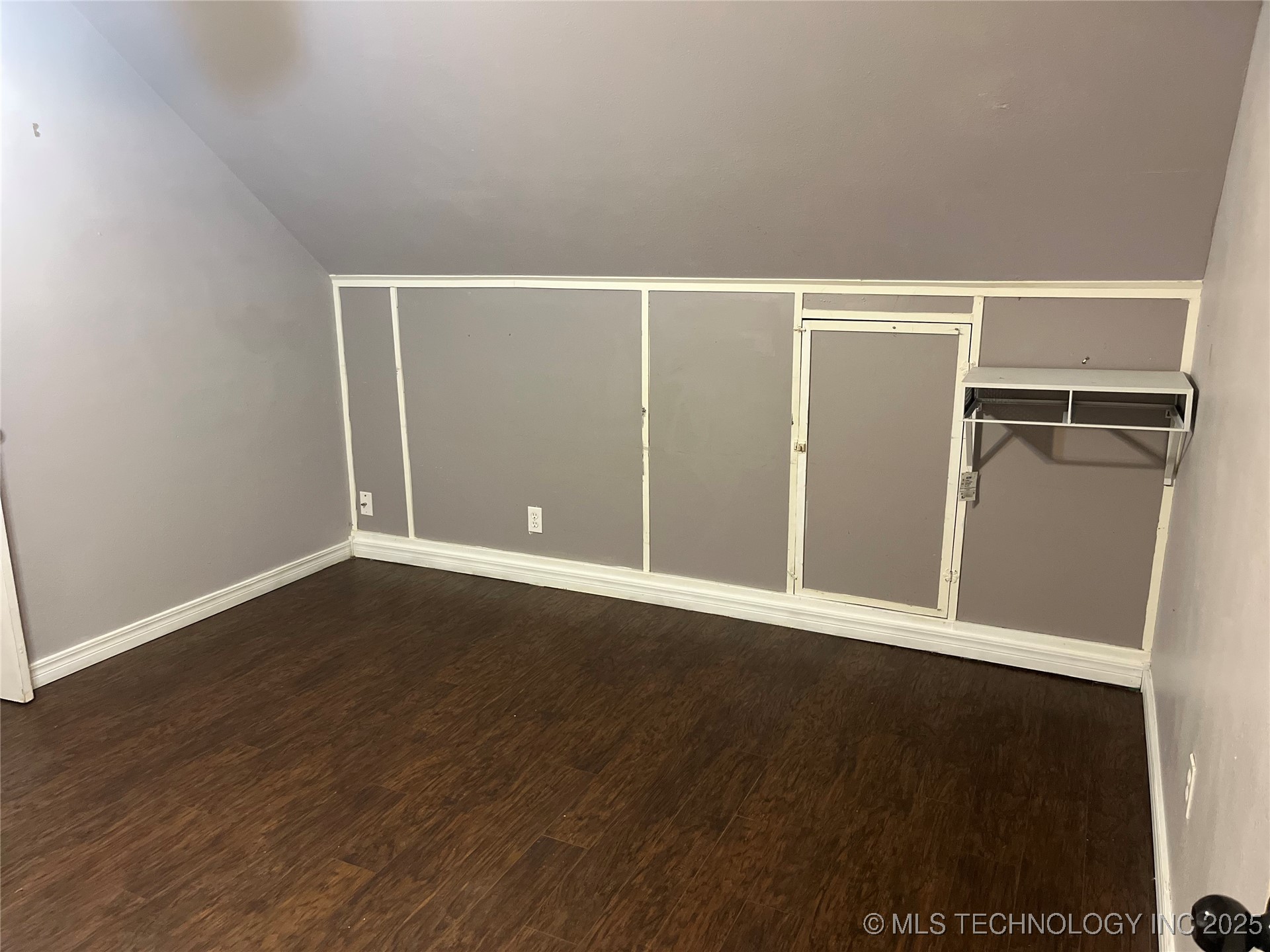 1210 N Wolfe Lane Ada OK 74820