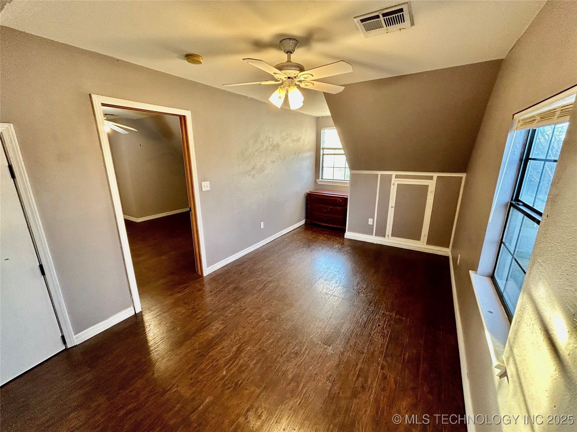 1210 N Wolfe Lane Ada OK 74820