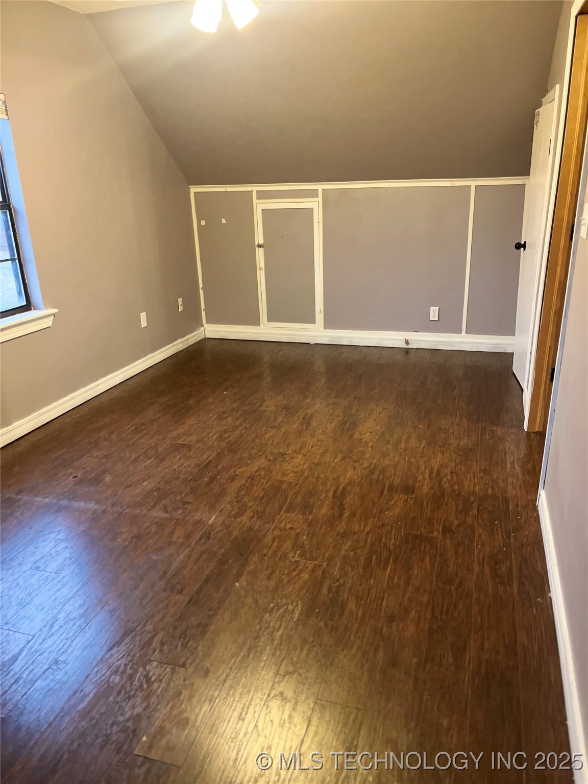 1210 N Wolfe Lane Ada OK 74820