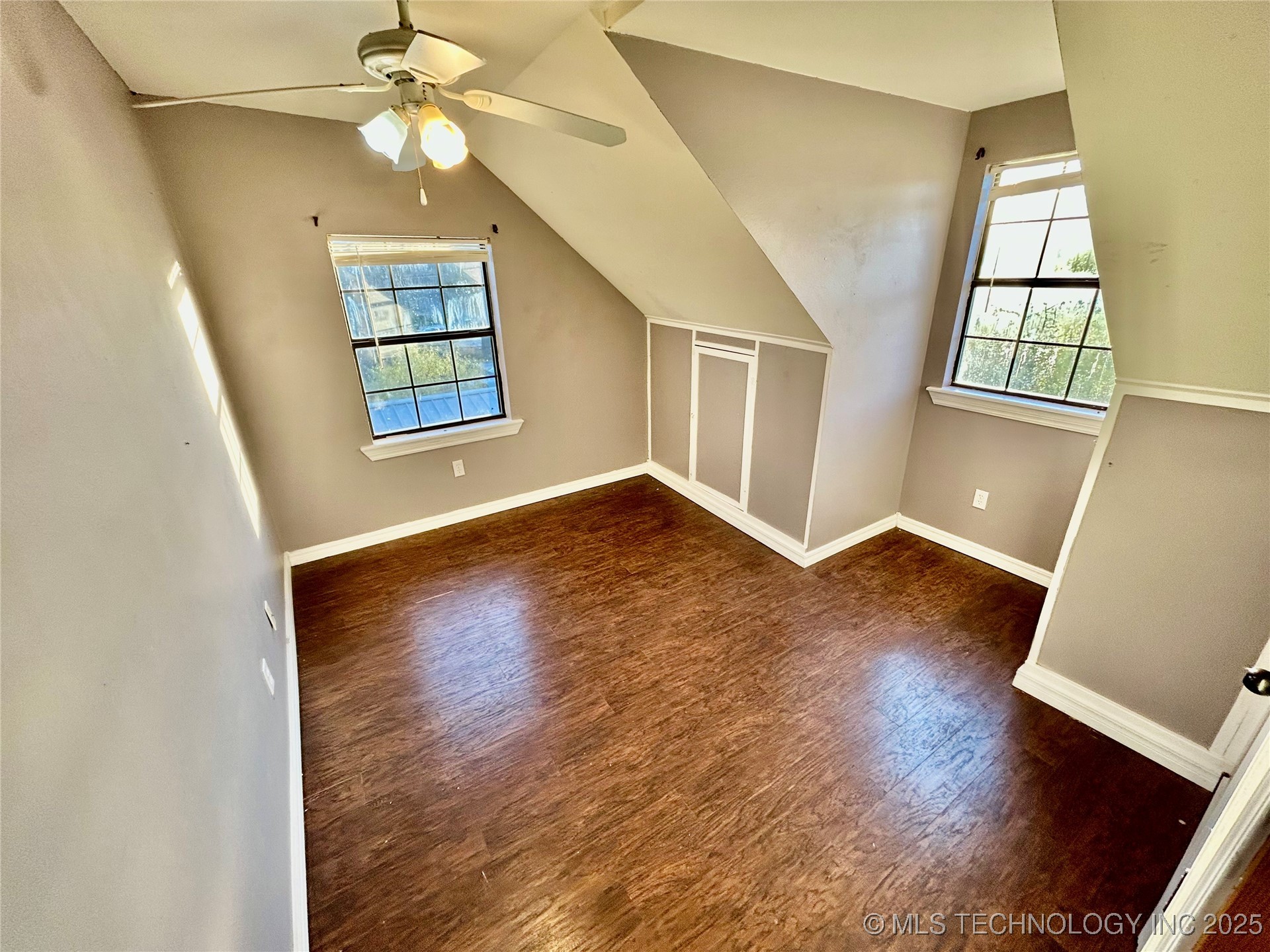 1210 N Wolfe Lane Ada OK 74820