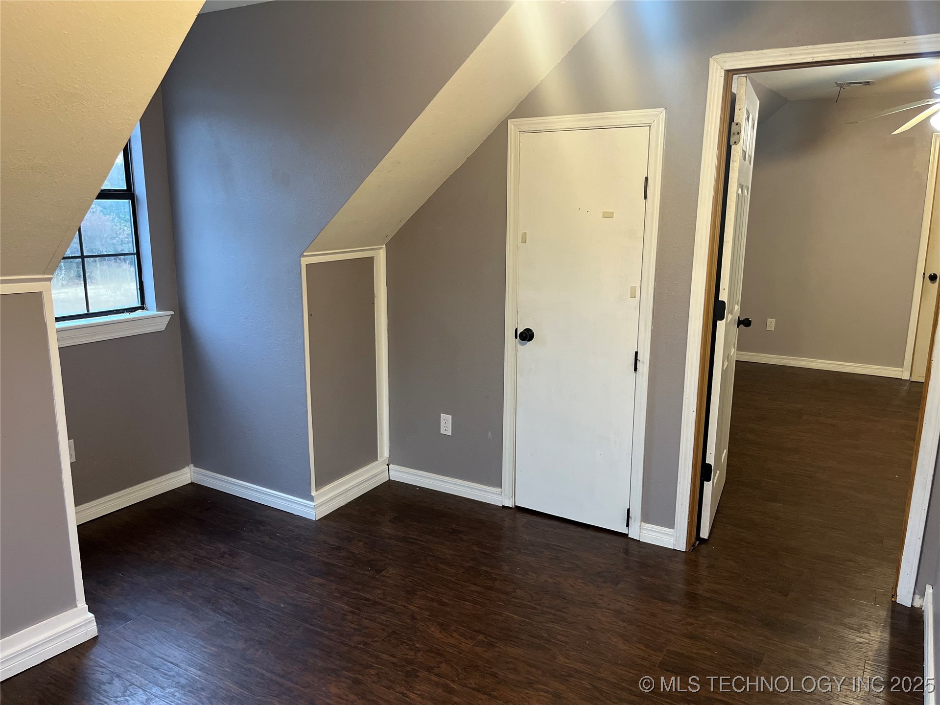 1210 N Wolfe Lane Ada OK 74820