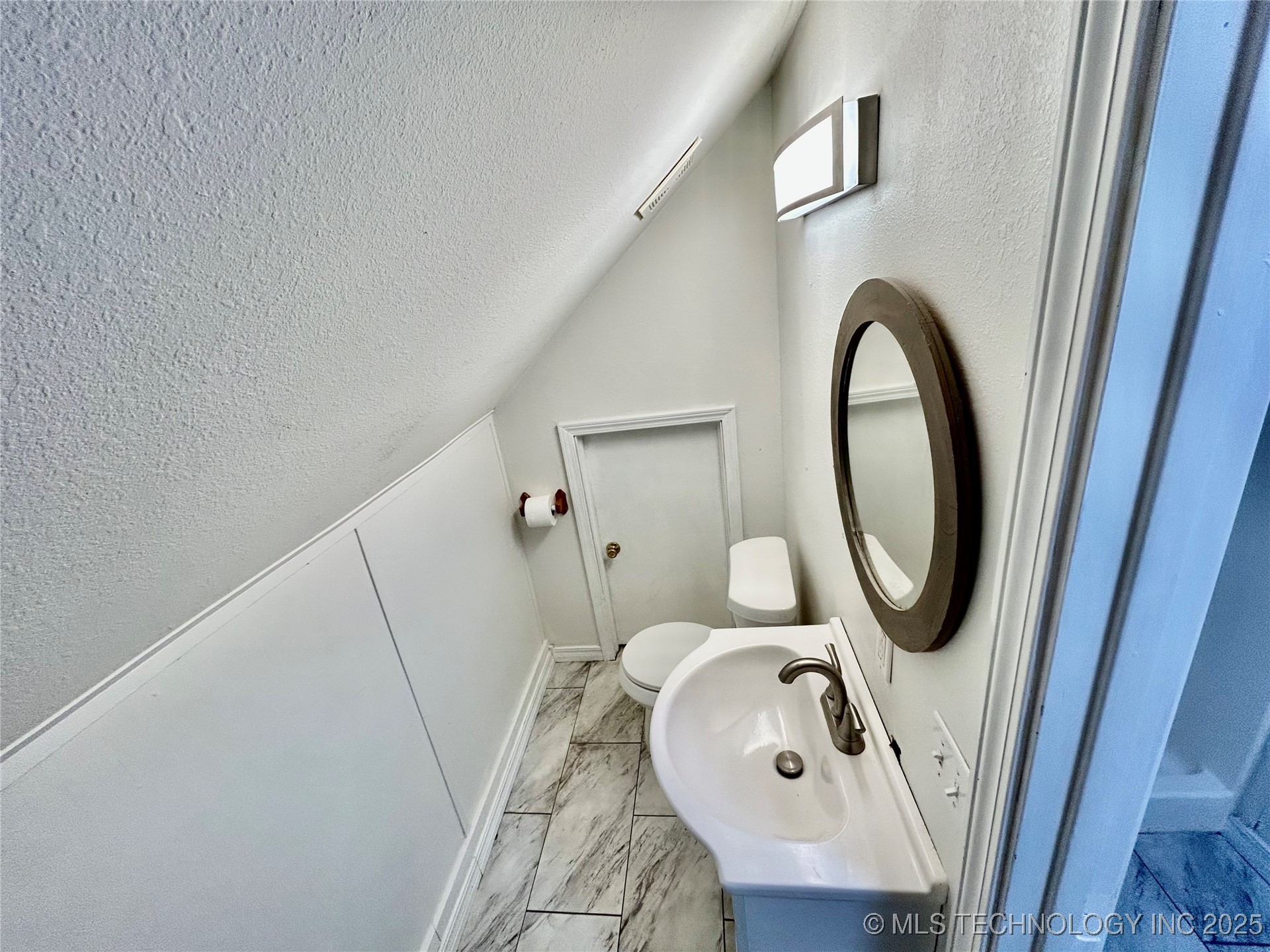 1210 N Wolfe Lane Ada OK 74820