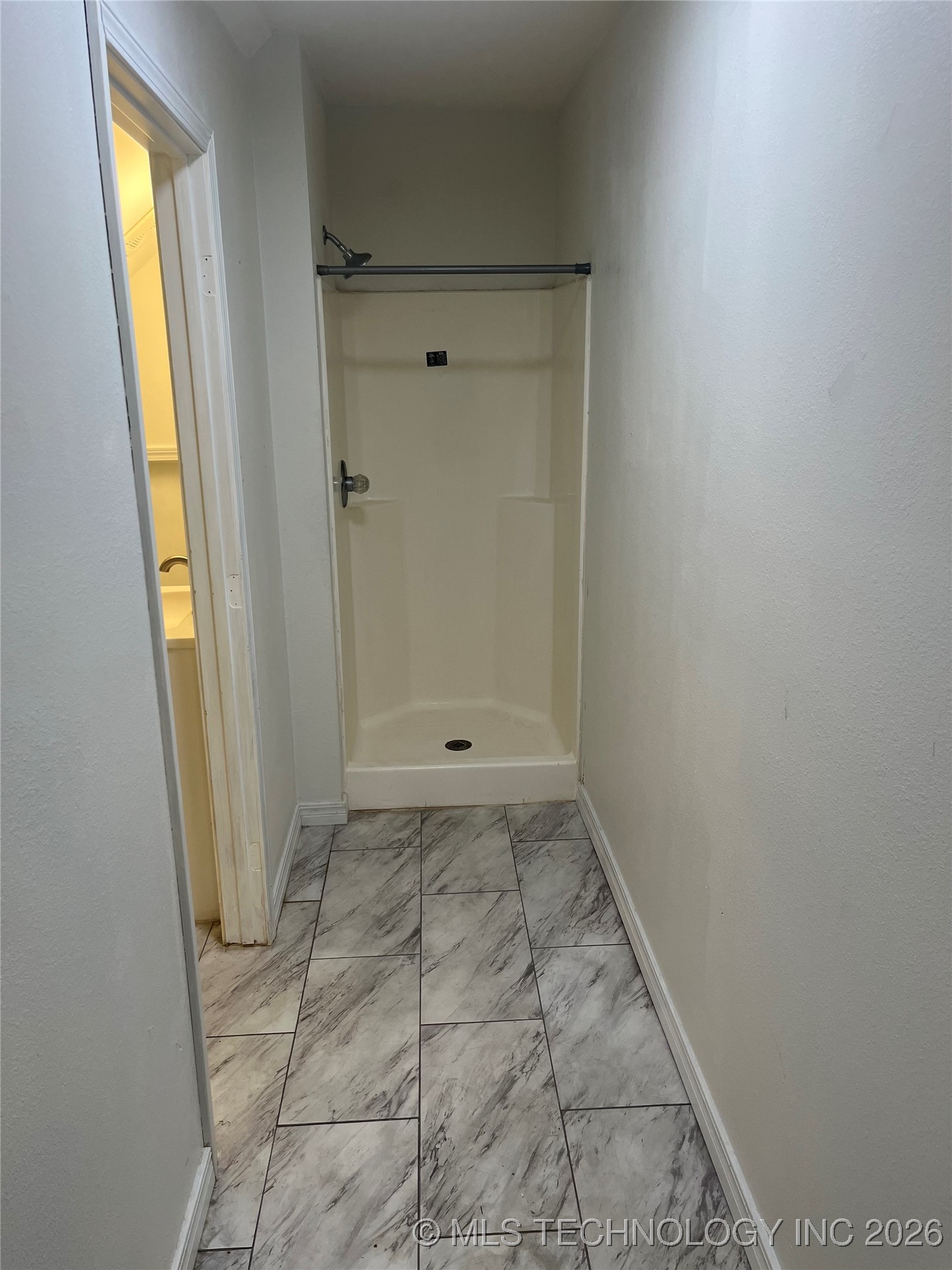 1210 N Wolfe Lane Ada OK 74820