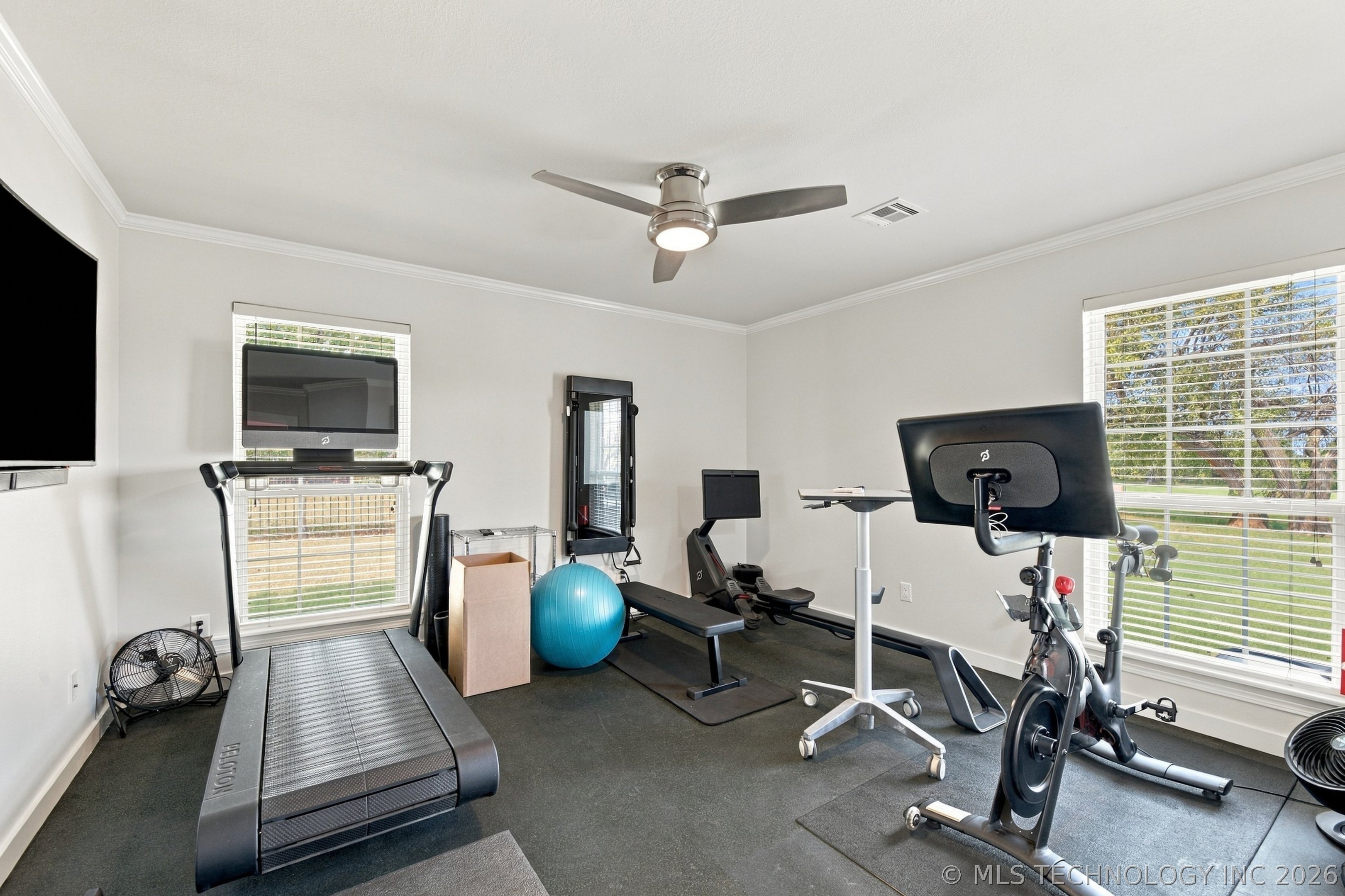 3105 Chelsea Lane Muskogee OK 74403