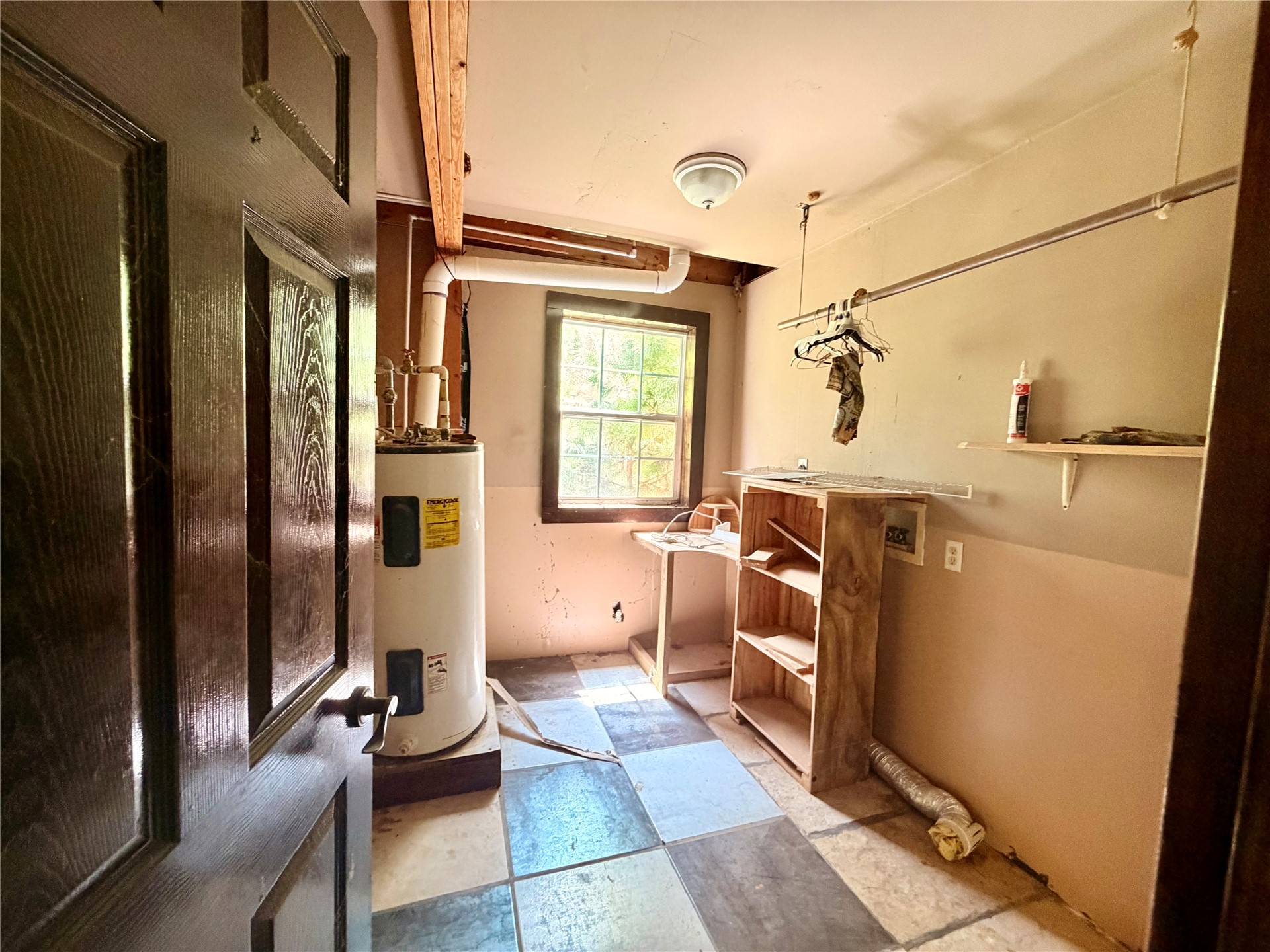 16508 Round Mountain Road Howe OK 74940
