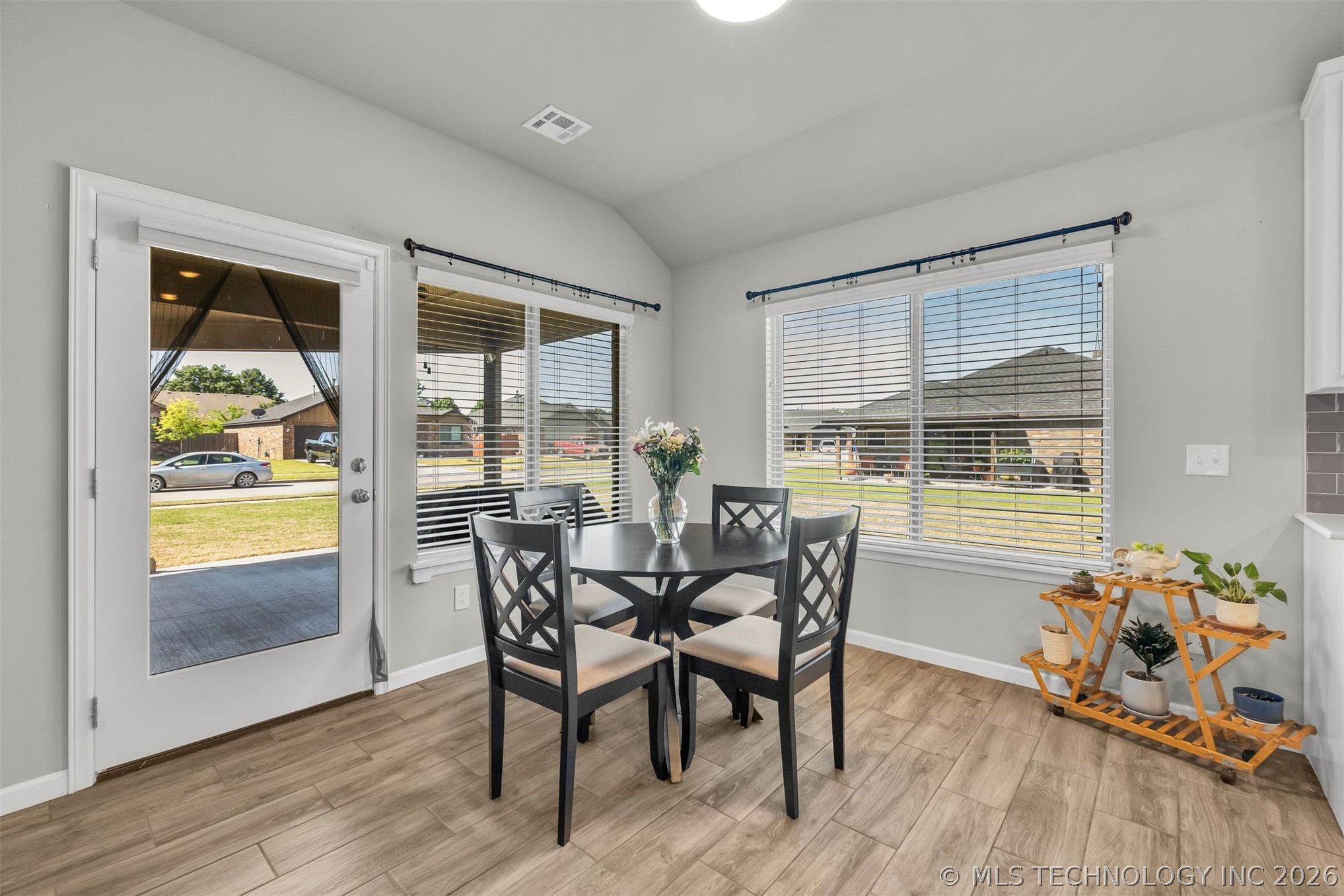 3630 E Cherryhill Court Broken Arrow OK 74014
