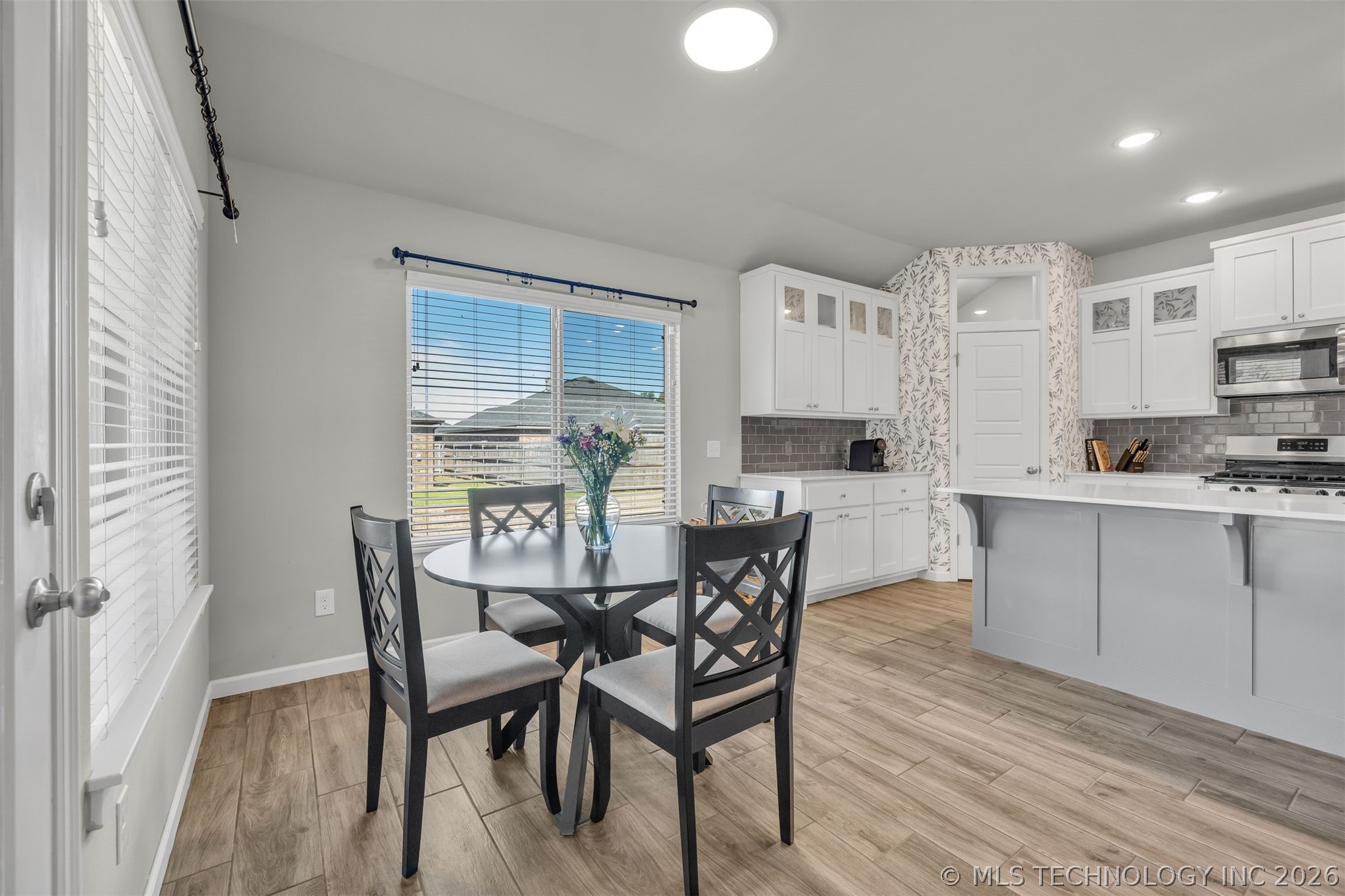3630 E Cherryhill Court Broken Arrow OK 74014