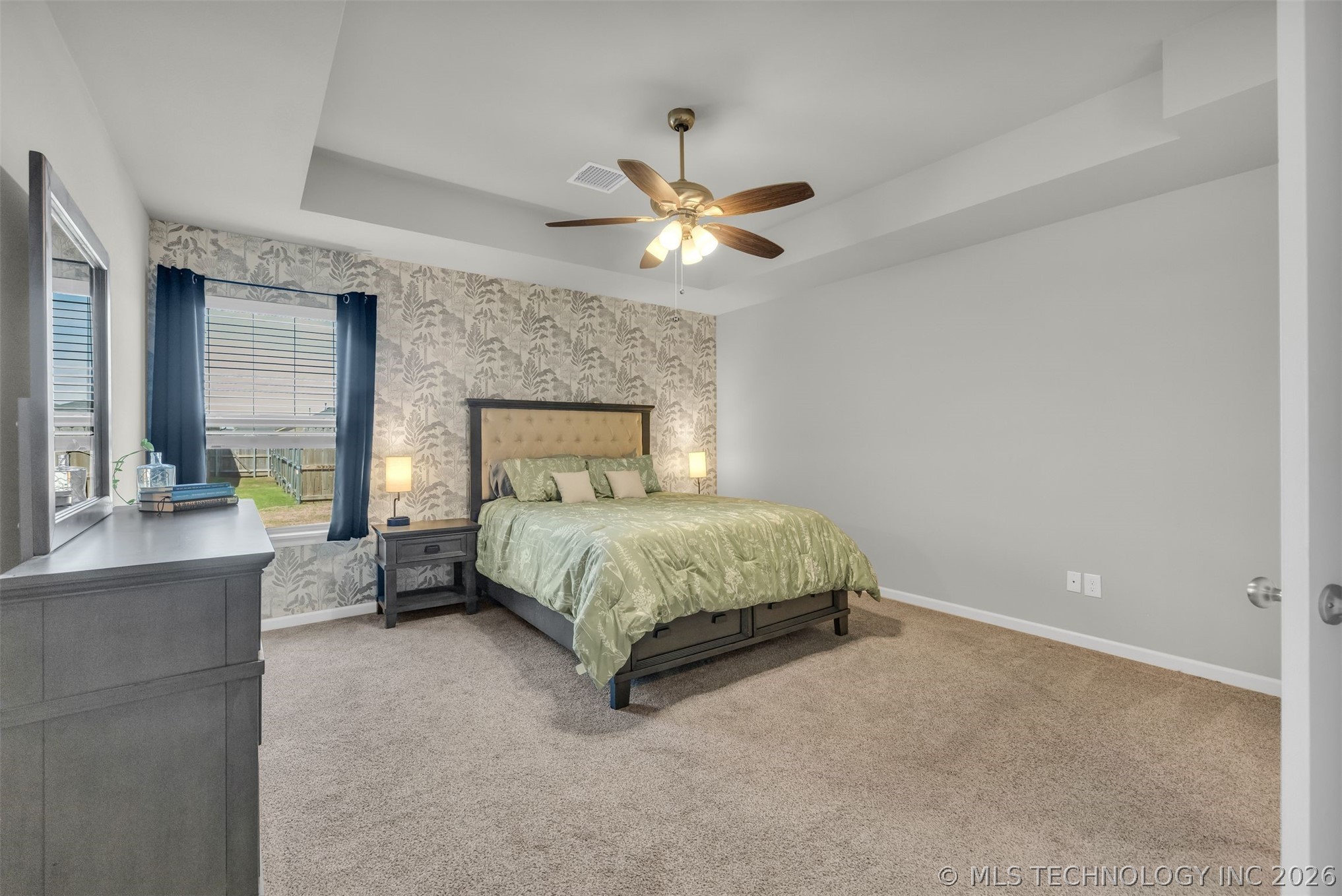 3630 E Cherryhill Court Broken Arrow OK 74014