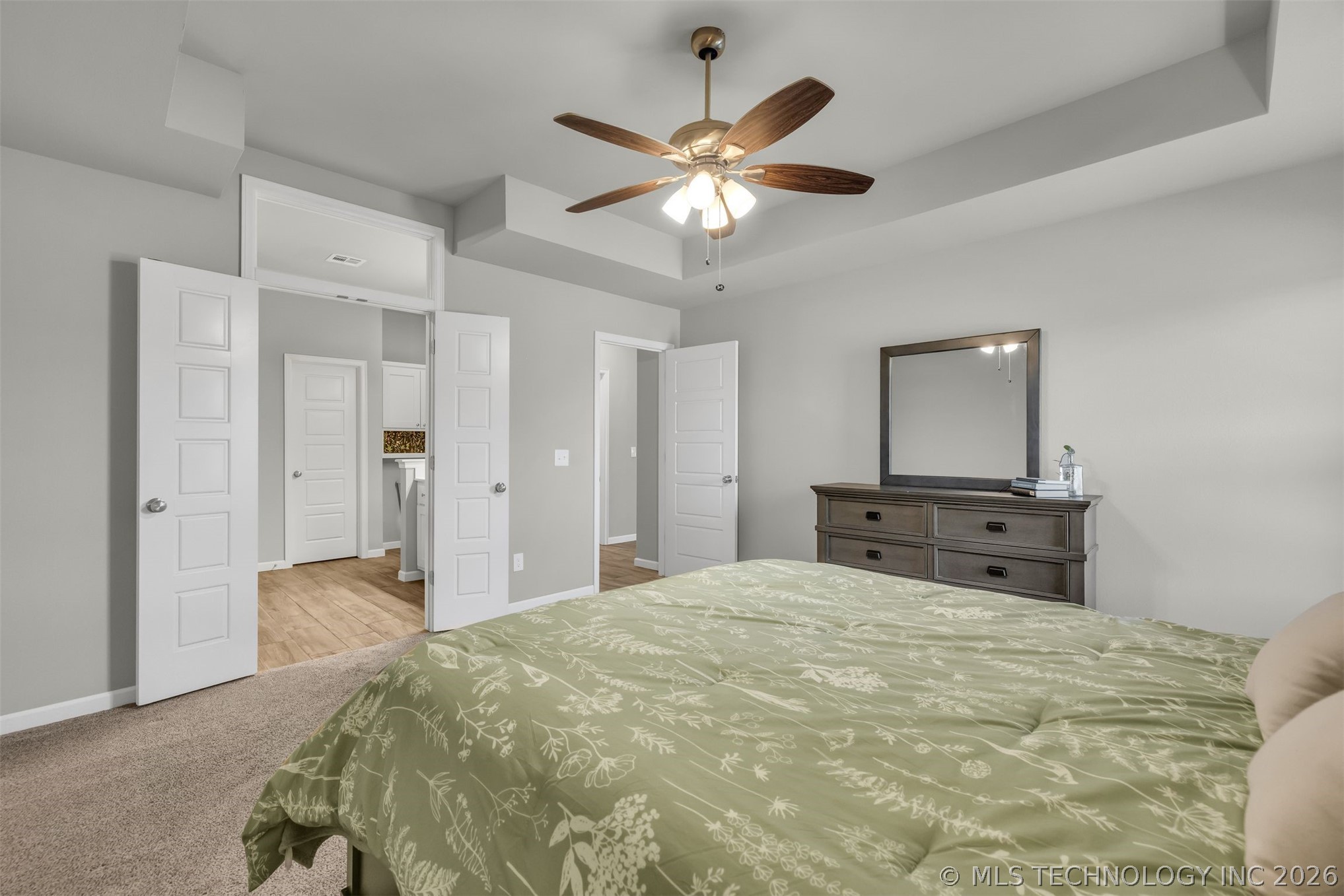 3630 E Cherryhill Court Broken Arrow OK 74014