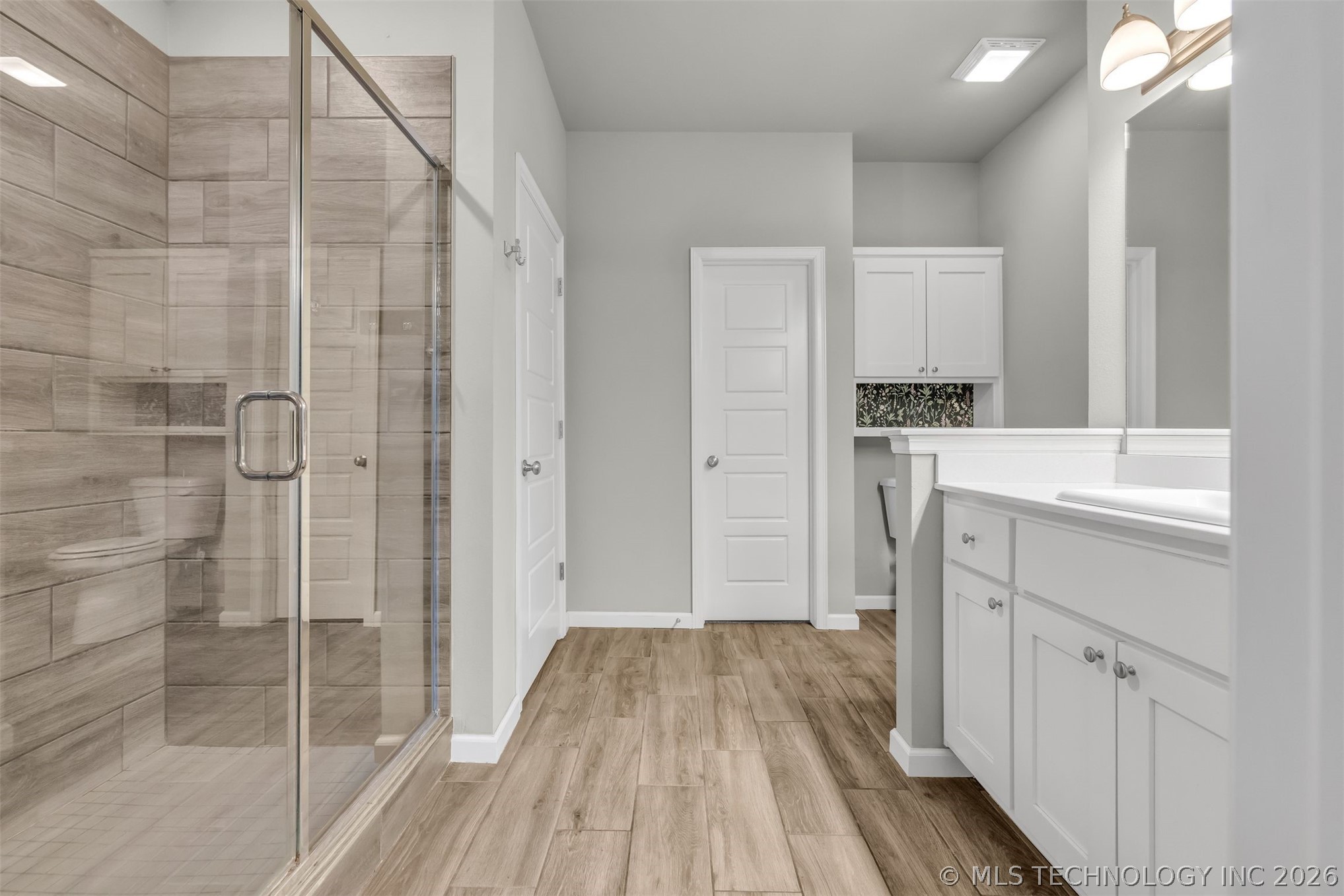 3630 E Cherryhill Court Broken Arrow OK 74014