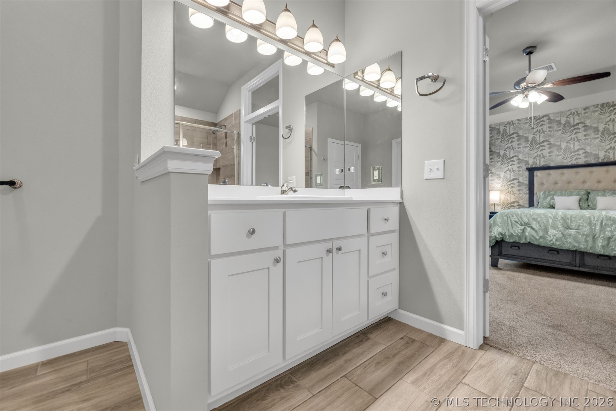 3630 E Cherryhill Court Broken Arrow OK 74014