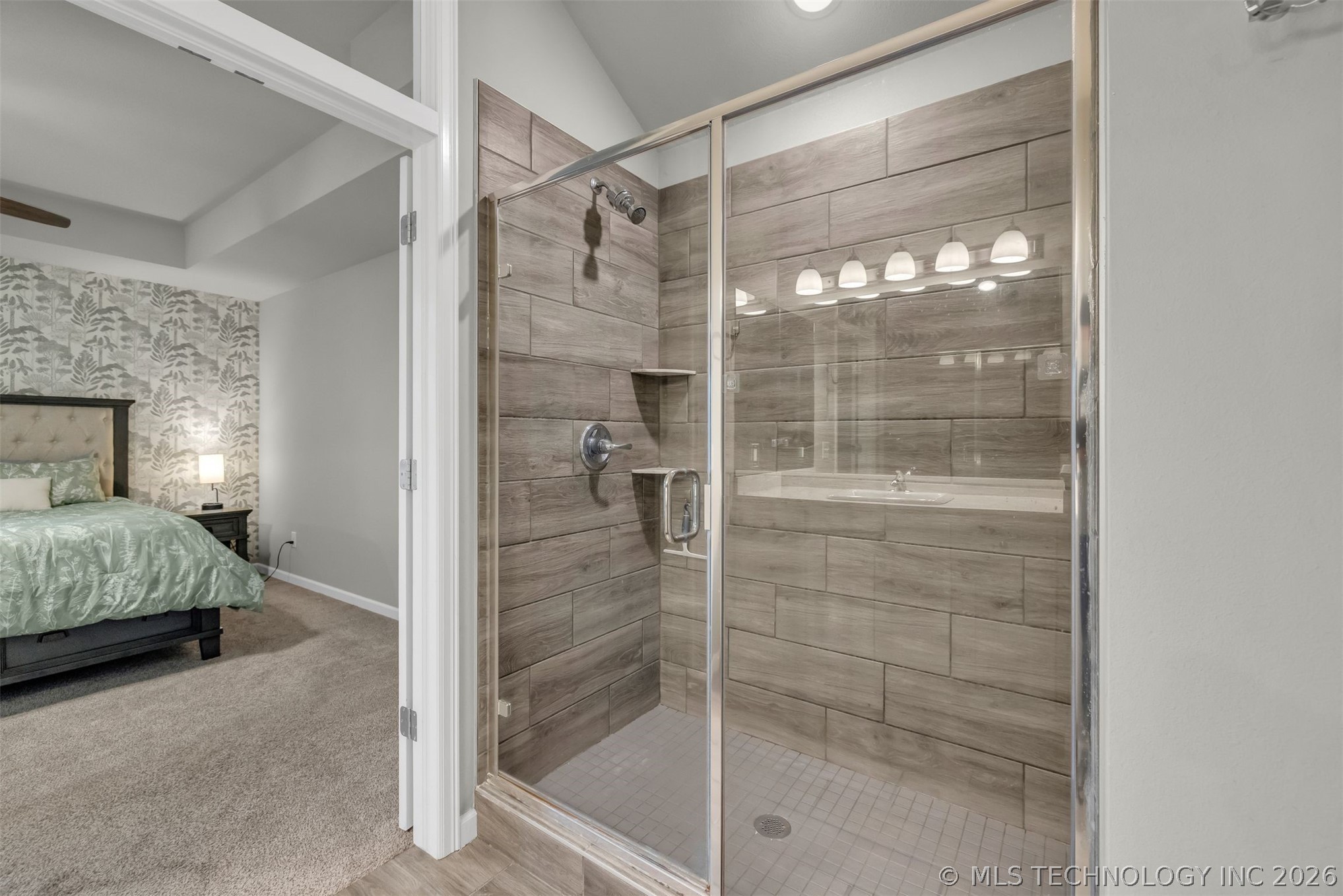 3630 E Cherryhill Court Broken Arrow OK 74014