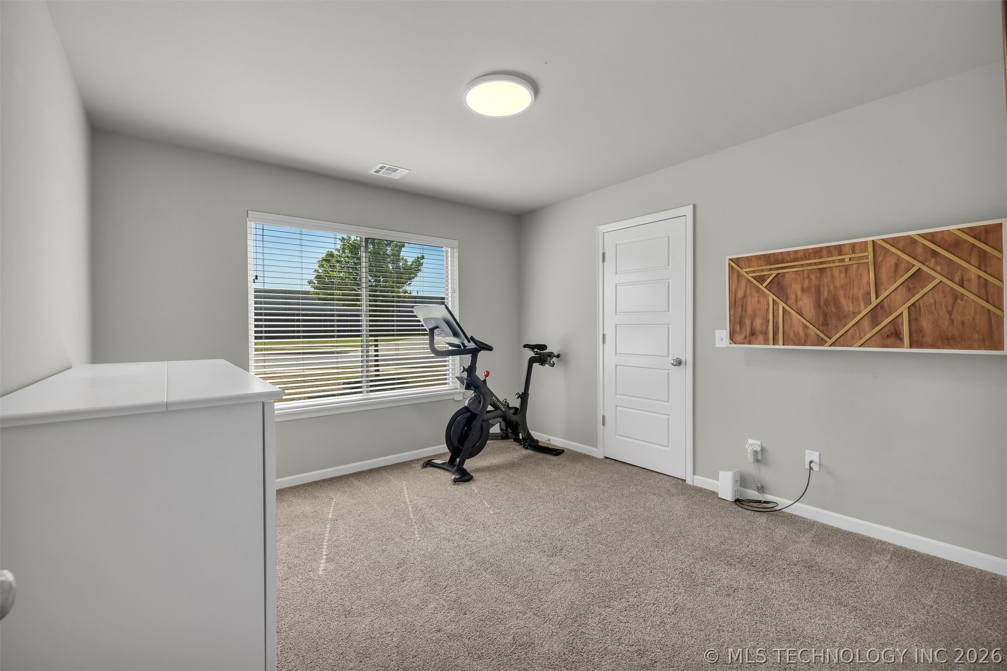 3630 E Cherryhill Court Broken Arrow OK 74014