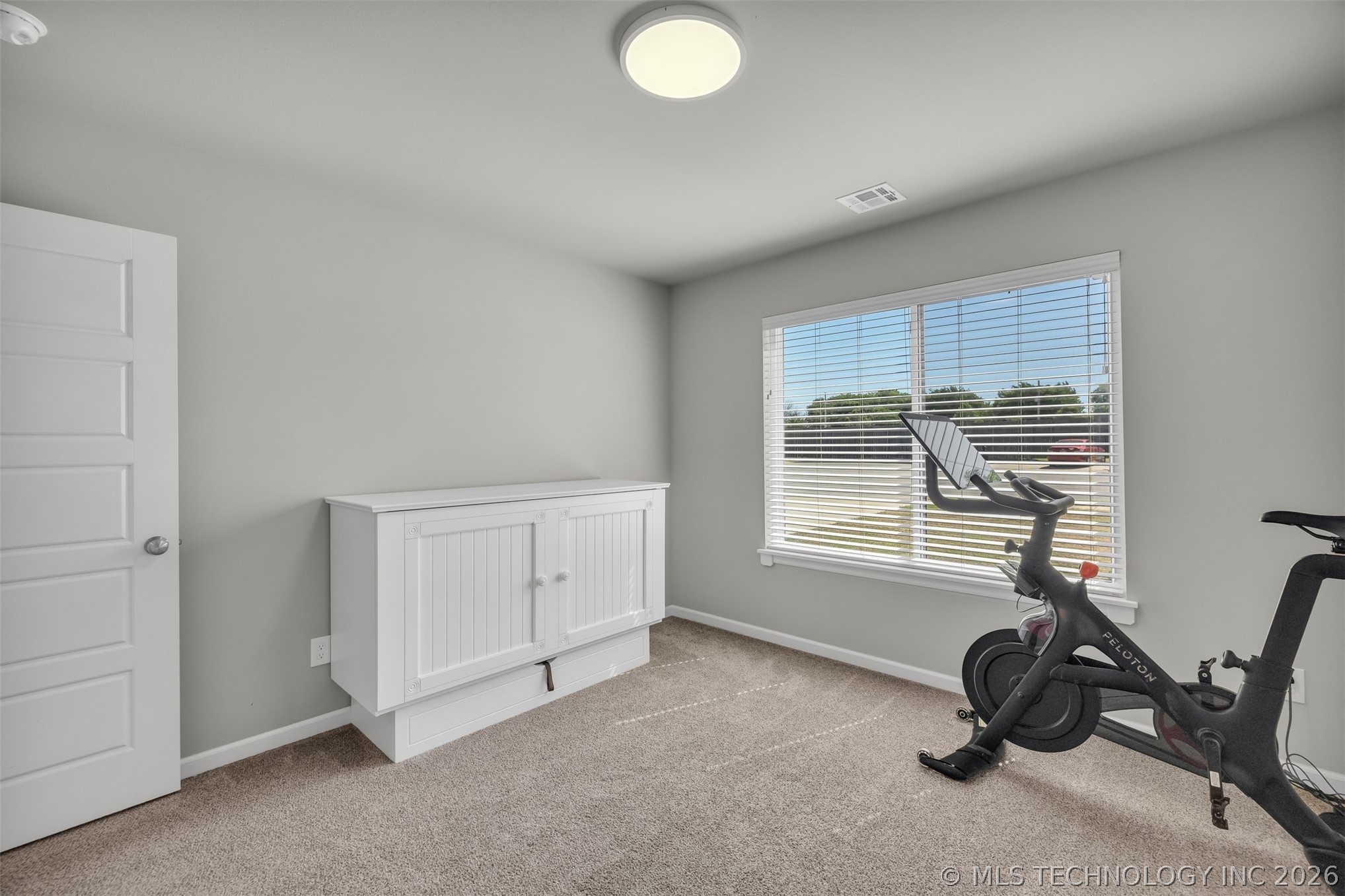 3630 E Cherryhill Court Broken Arrow OK 74014