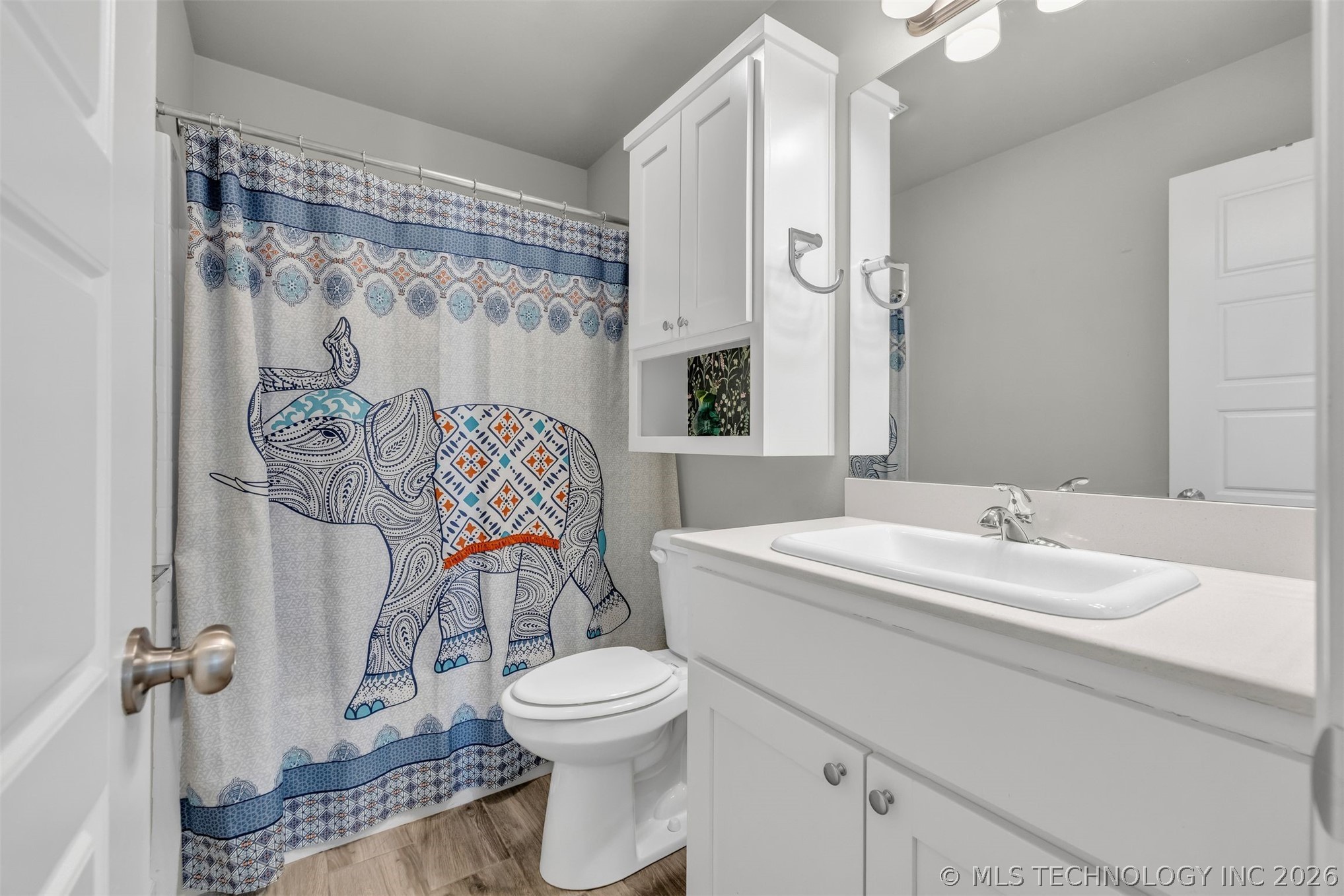 3630 E Cherryhill Court Broken Arrow OK 74014