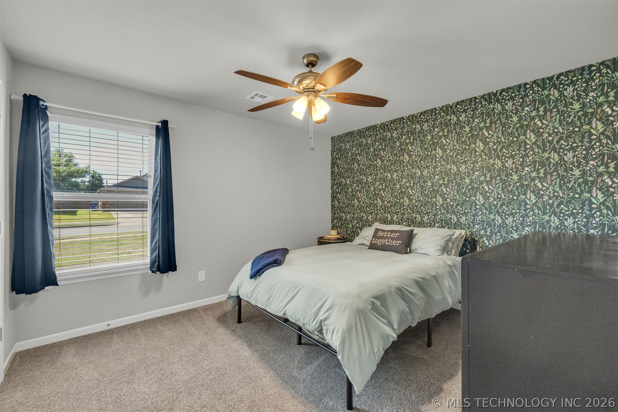 3630 E Cherryhill Court Broken Arrow OK 74014
