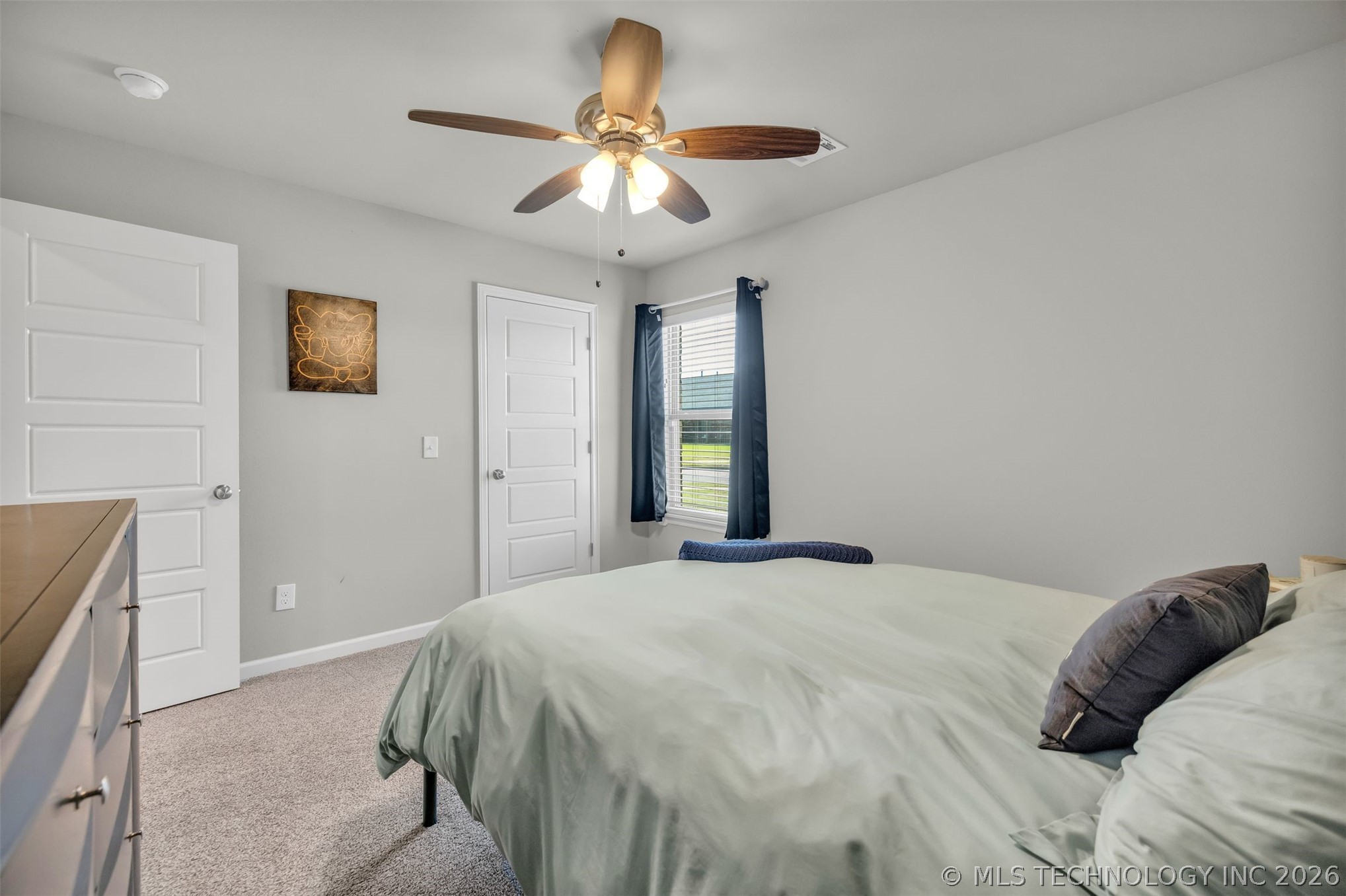 3630 E Cherryhill Court Broken Arrow OK 74014