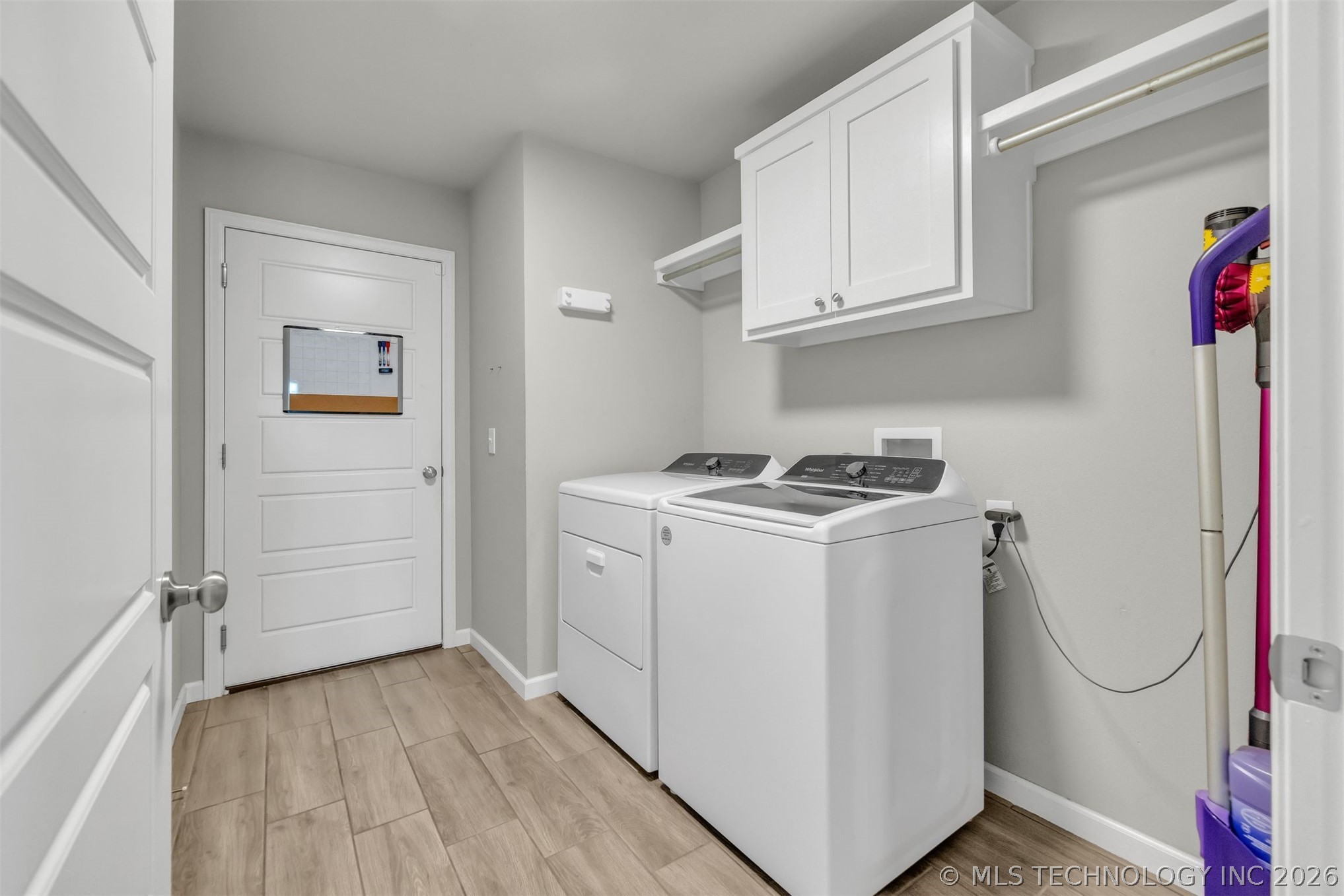 3630 E Cherryhill Court Broken Arrow OK 74014