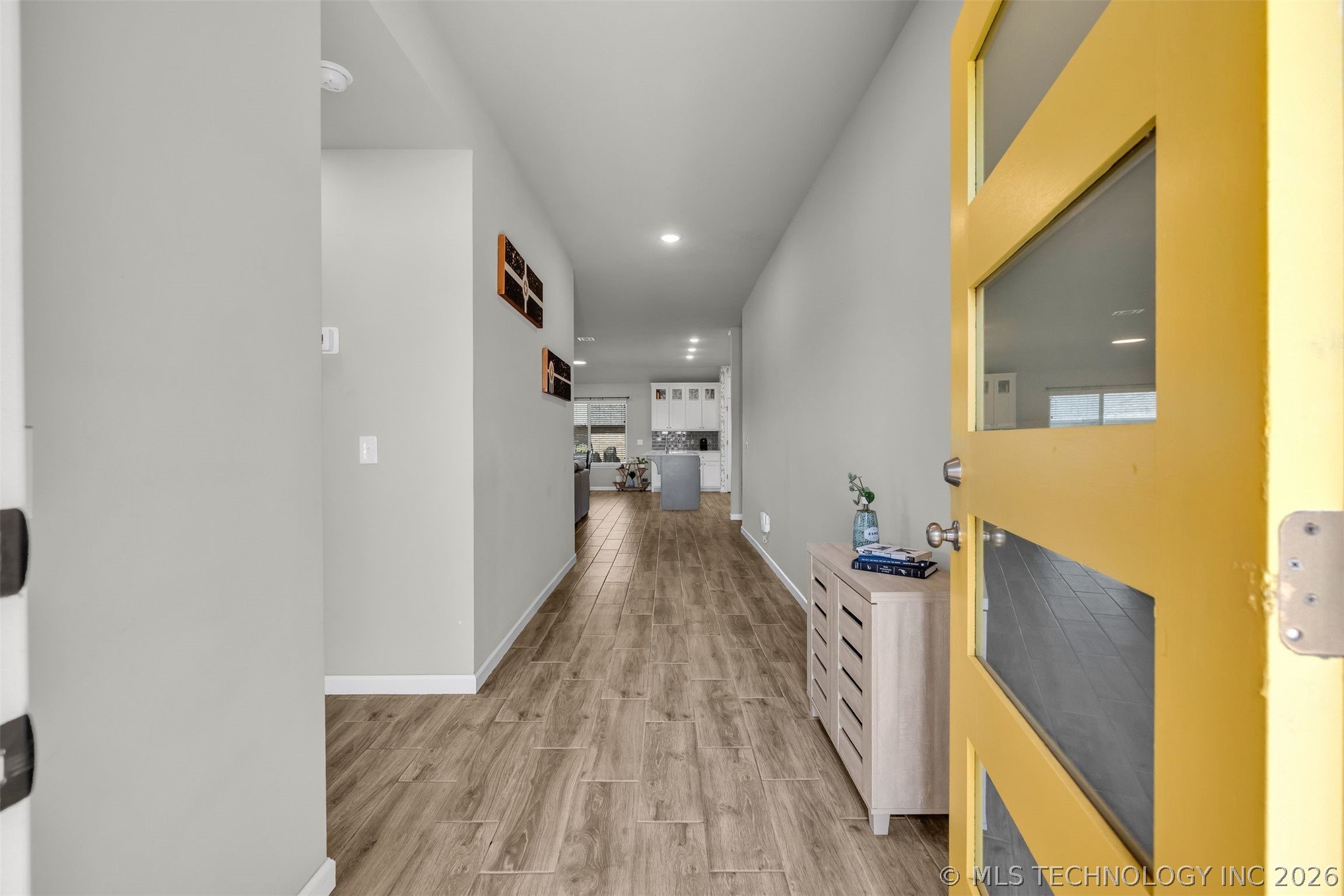 3630 E Cherryhill Court Broken Arrow OK 74014