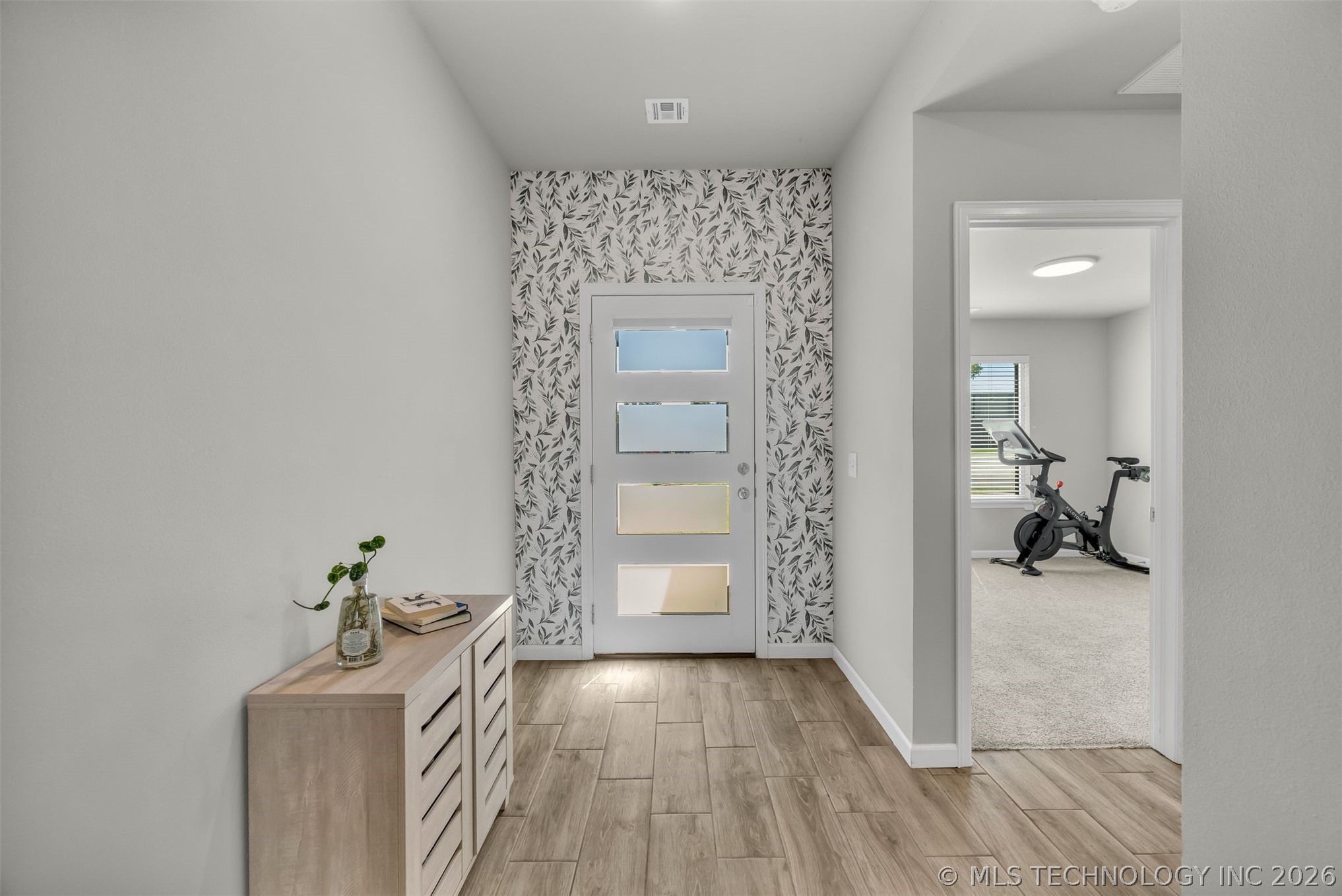 3630 E Cherryhill Court Broken Arrow OK 74014