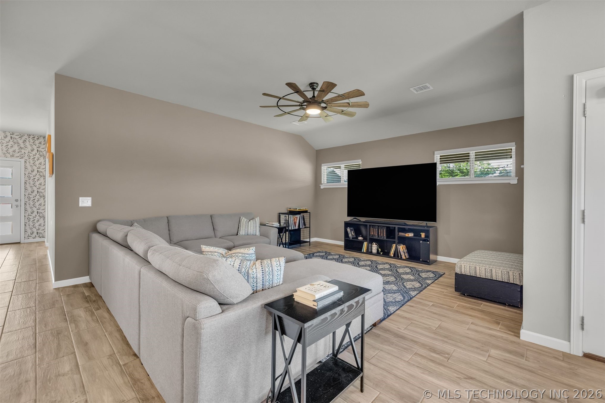 3630 E Cherryhill Court Broken Arrow OK 74014