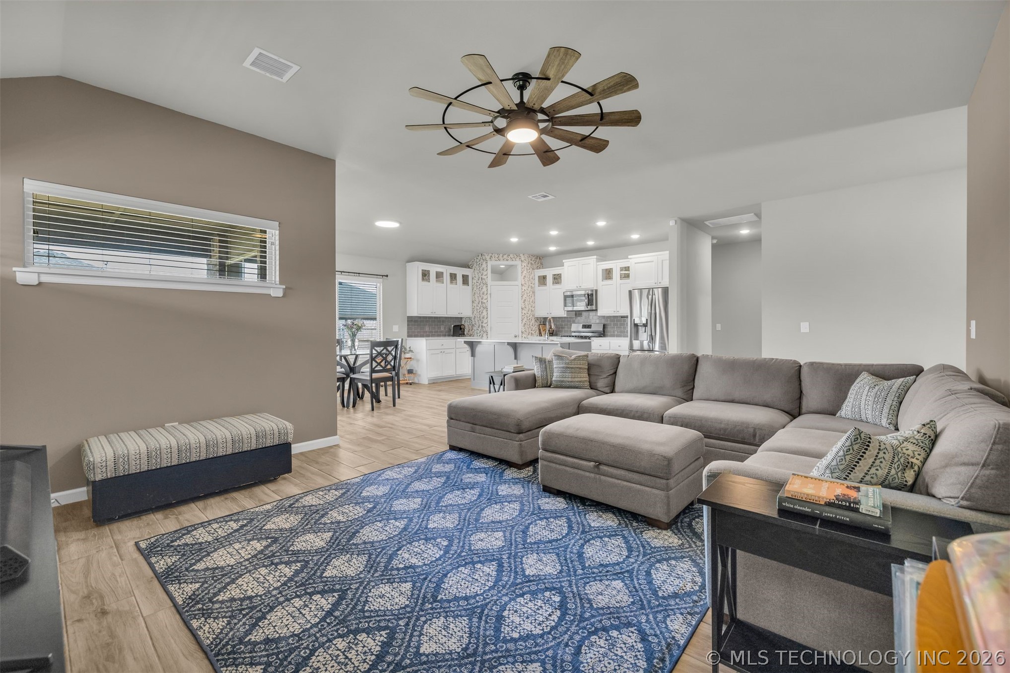 3630 E Cherryhill Court Broken Arrow OK 74014