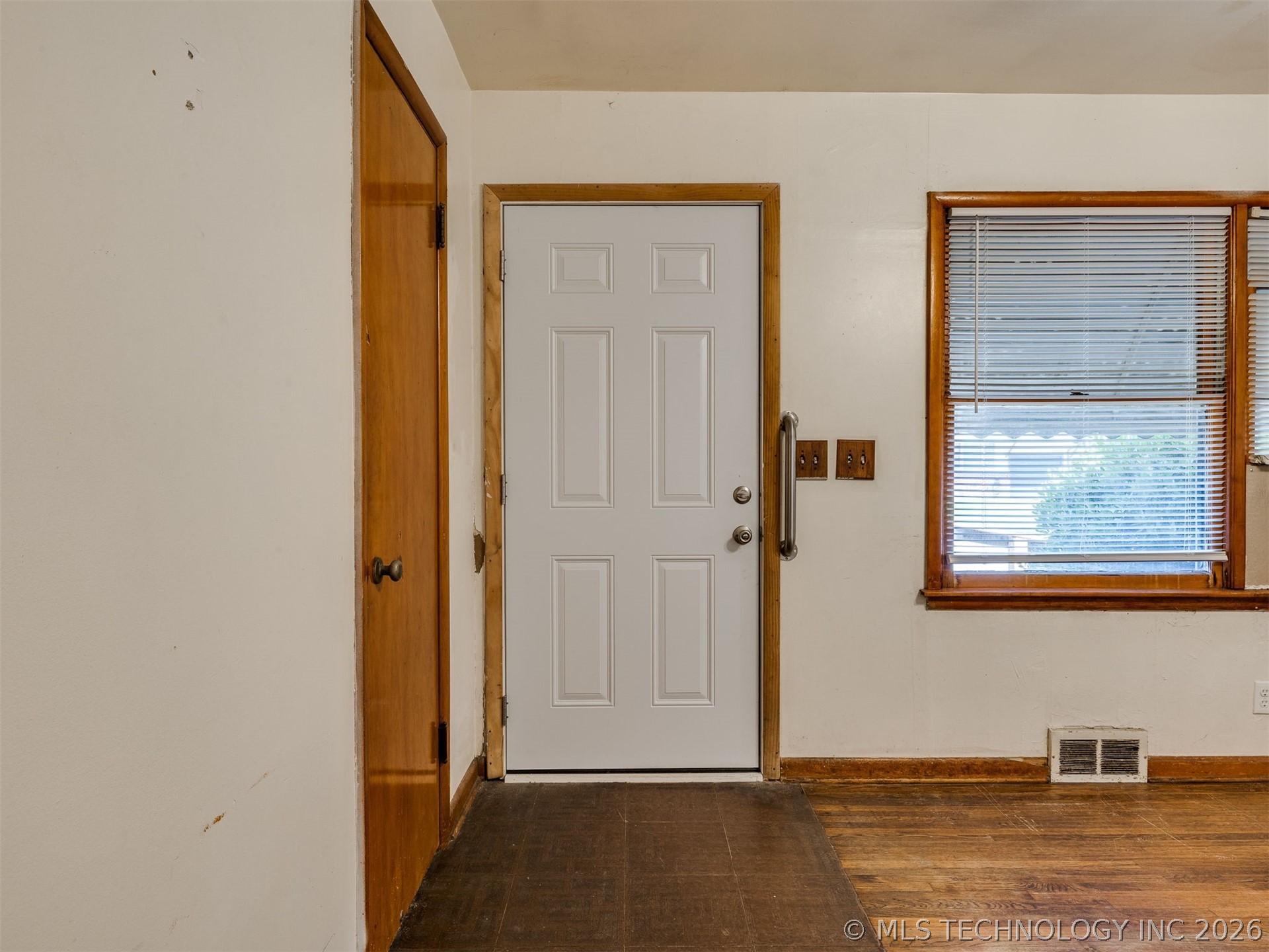 823 N Darlington Avenue Tulsa OK 74115