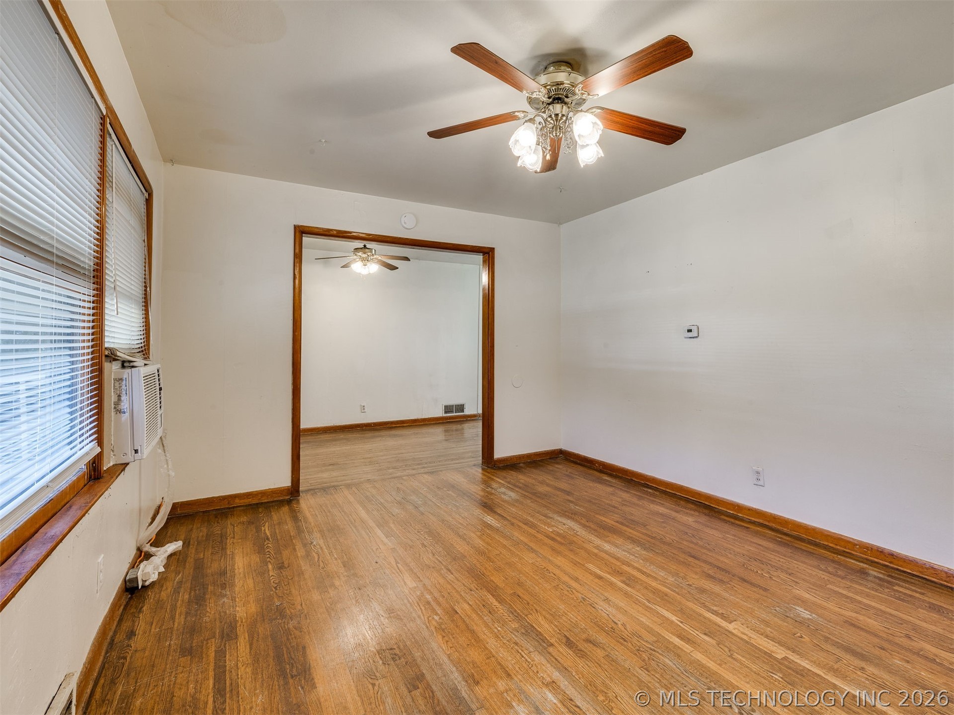 823 N Darlington Avenue Tulsa OK 74115