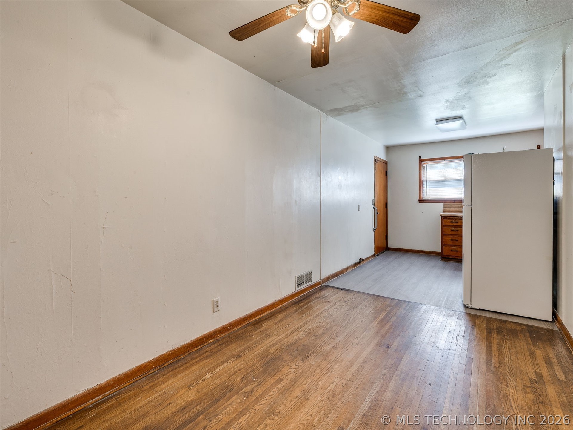 823 N Darlington Avenue Tulsa OK 74115
