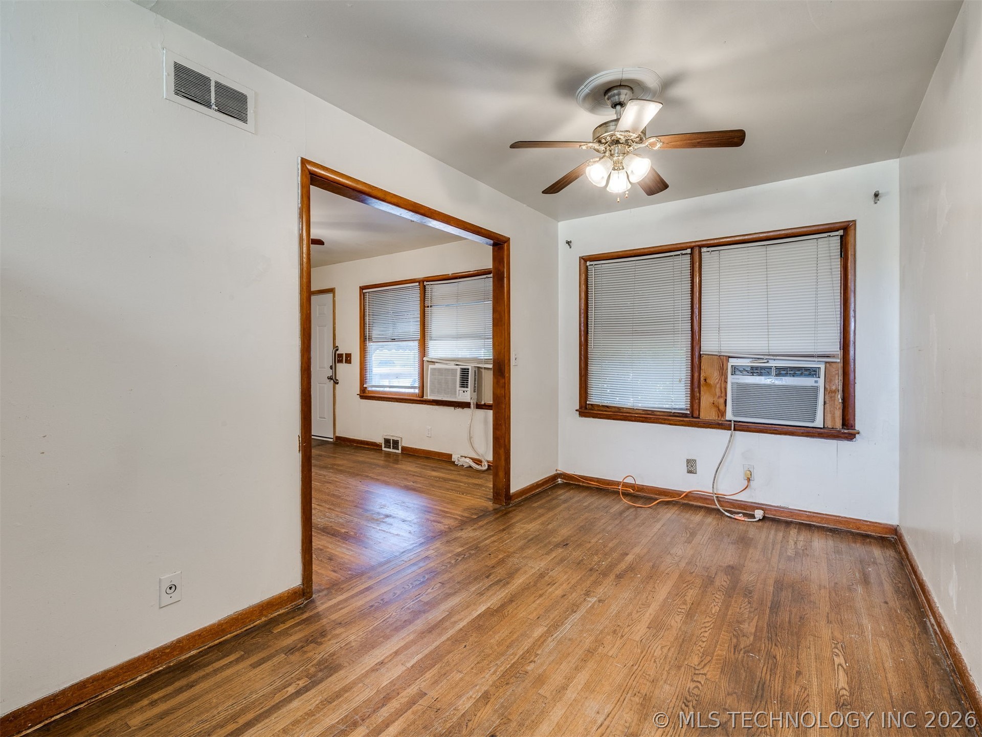 823 N Darlington Avenue Tulsa OK 74115