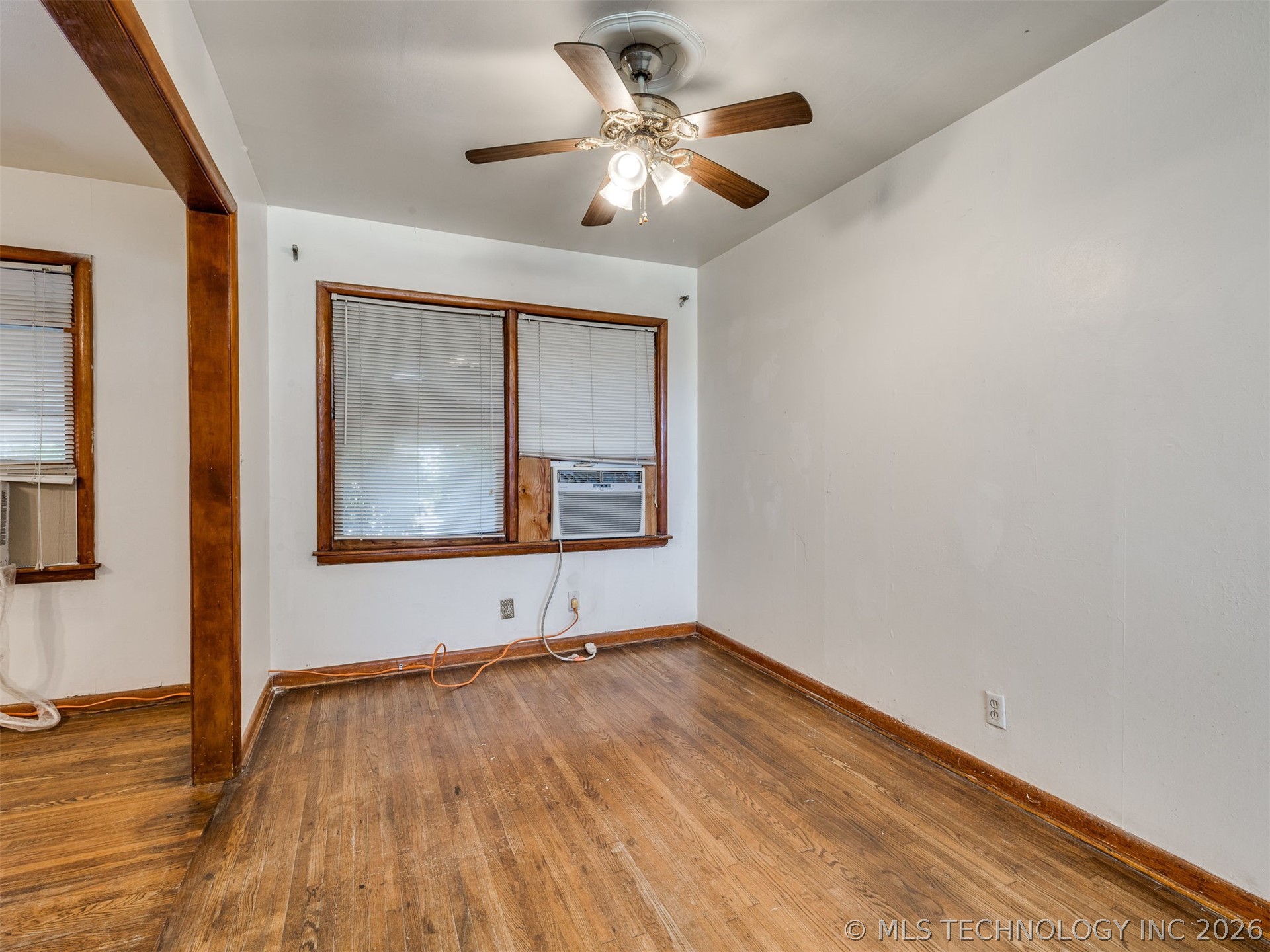 823 N Darlington Avenue Tulsa OK 74115