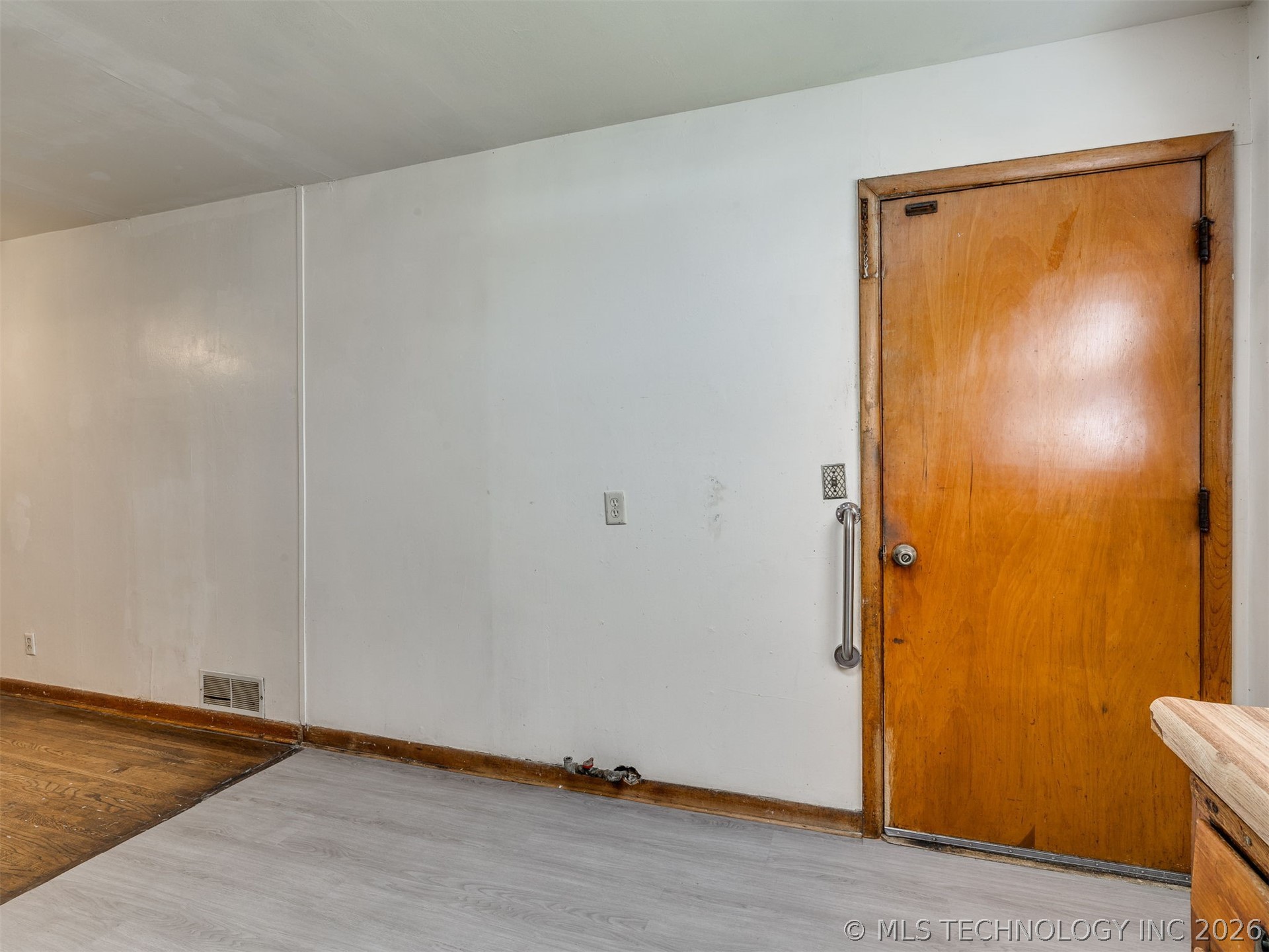 823 N Darlington Avenue Tulsa OK 74115