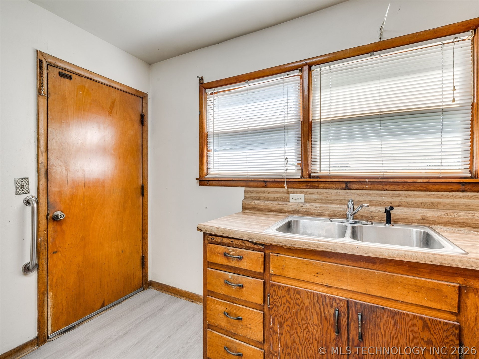 823 N Darlington Avenue Tulsa OK 74115